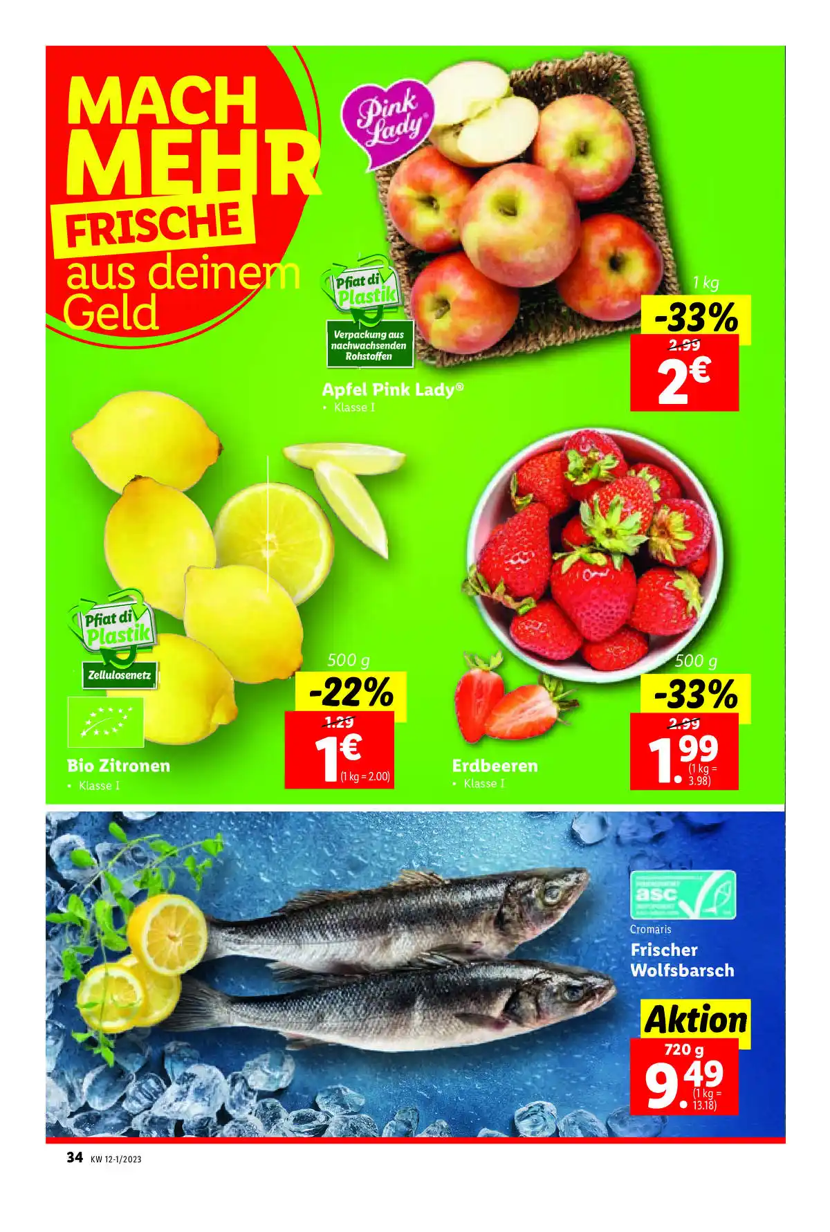 lidl_at