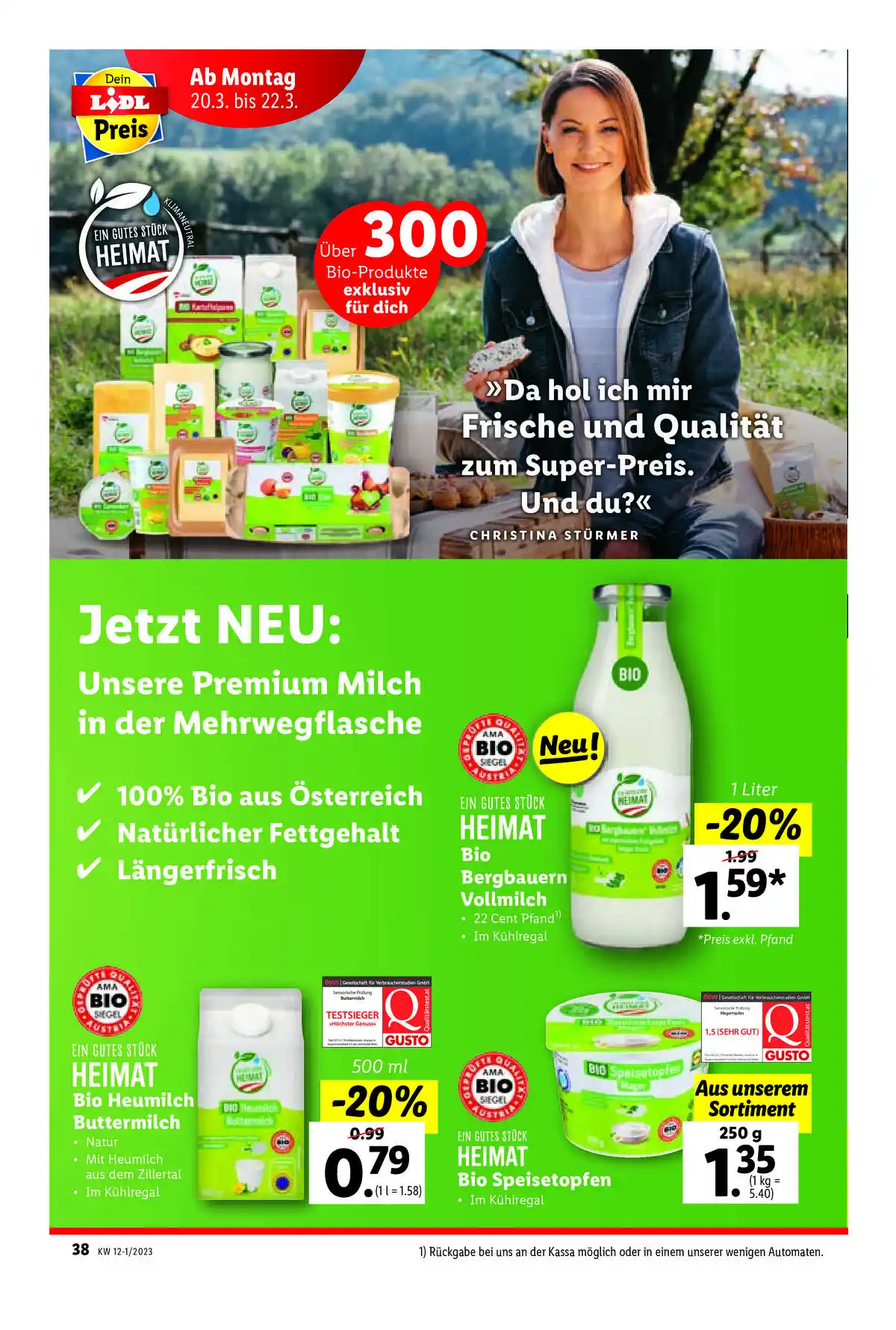 lidl_at