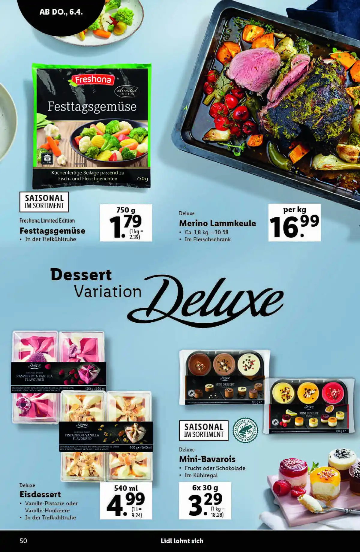 lidl_at