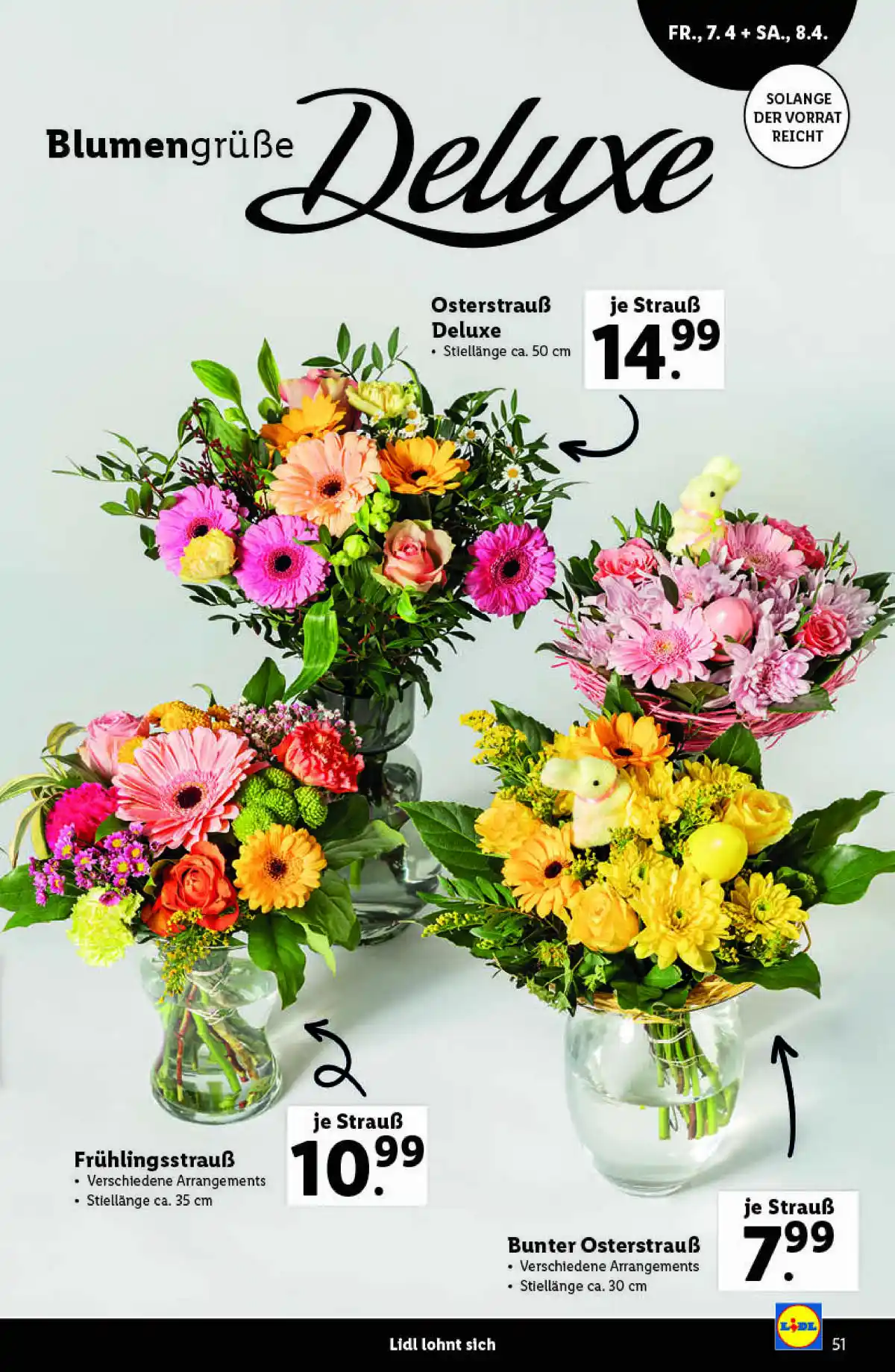 lidl_at
