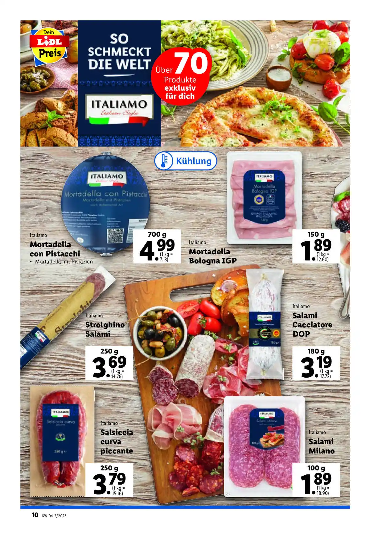 lidl_at