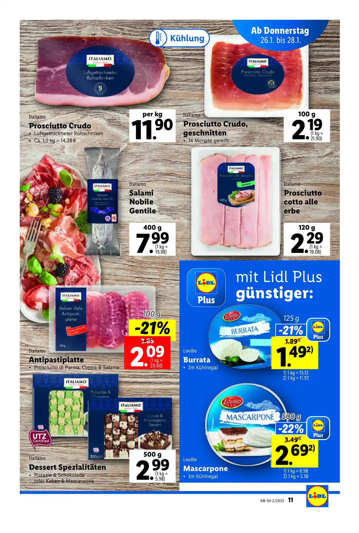 lidl_at