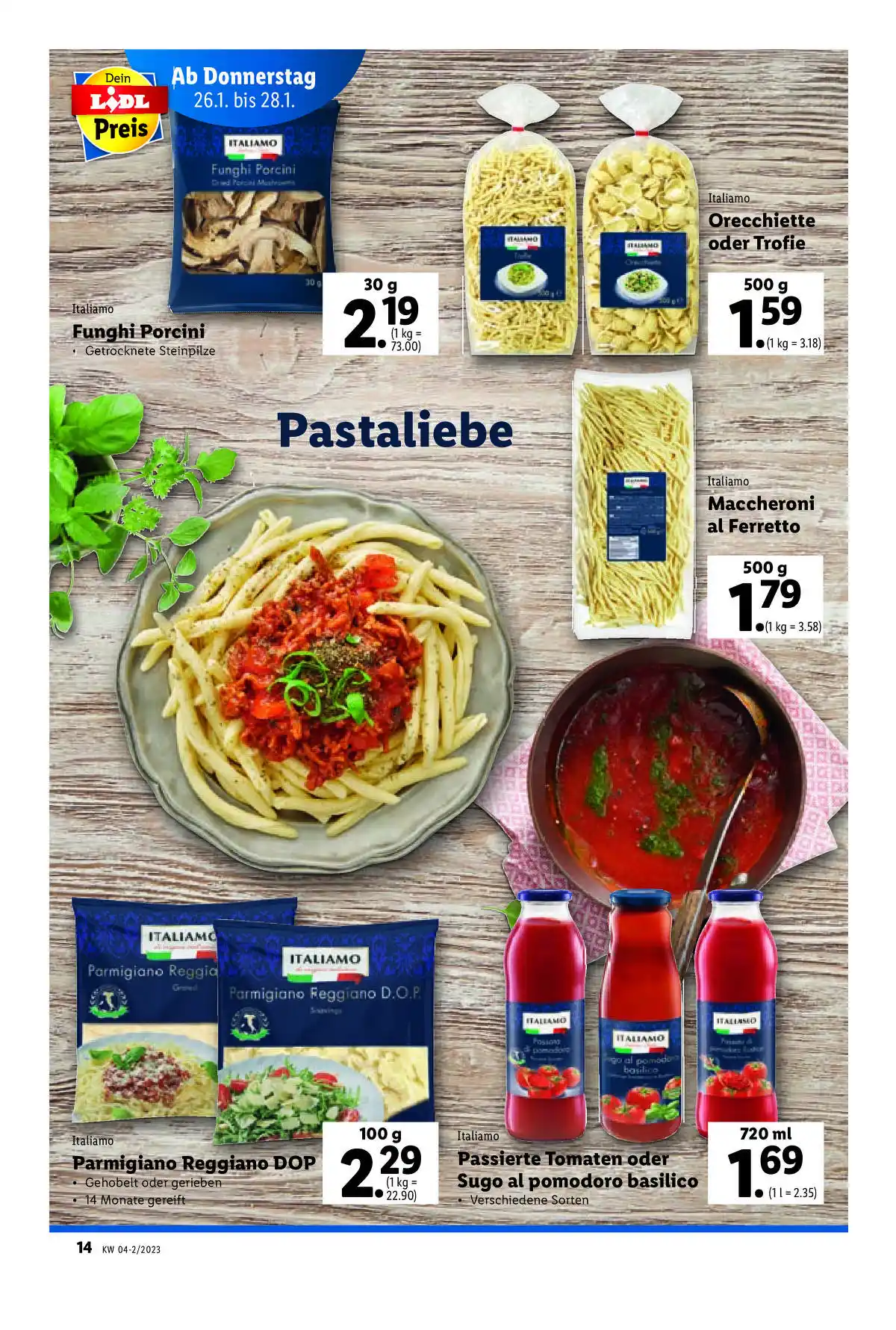 lidl_at