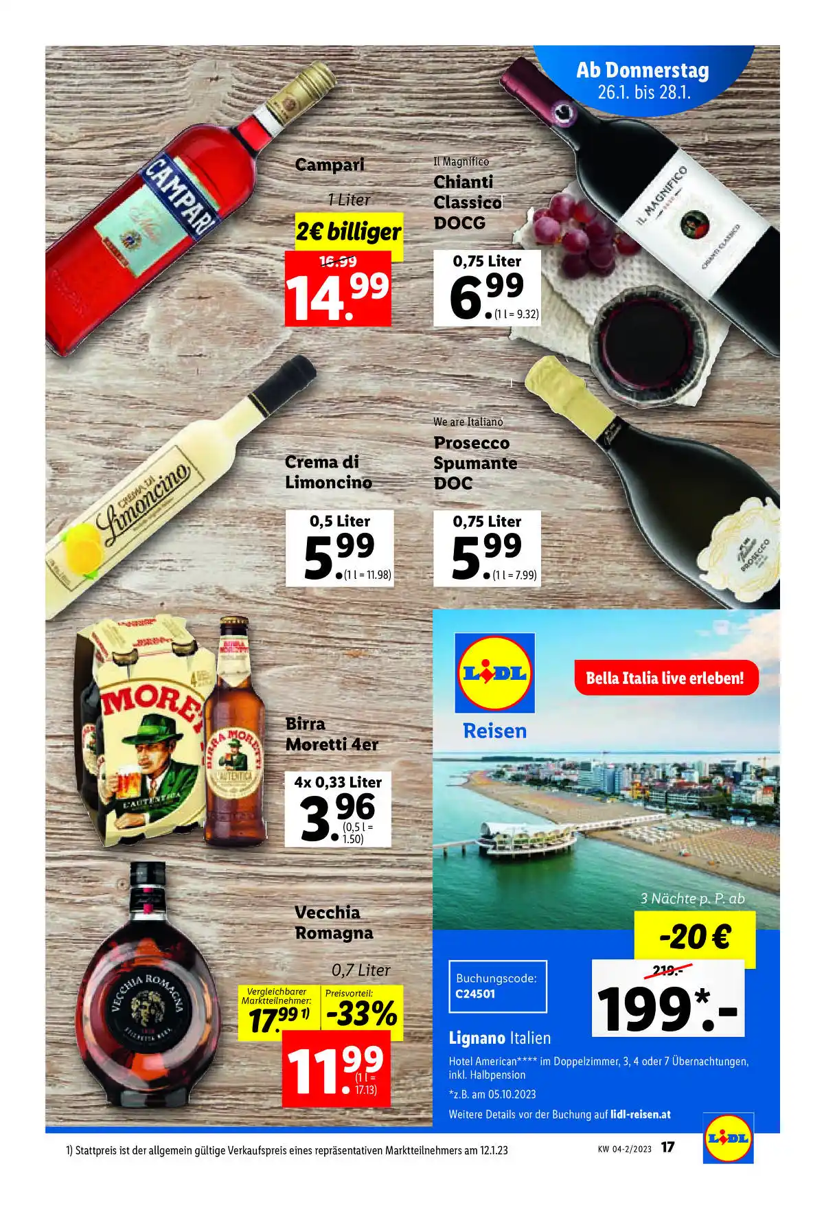 lidl_at