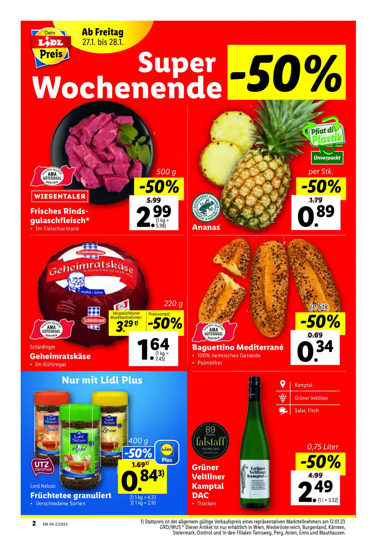 lidl_at