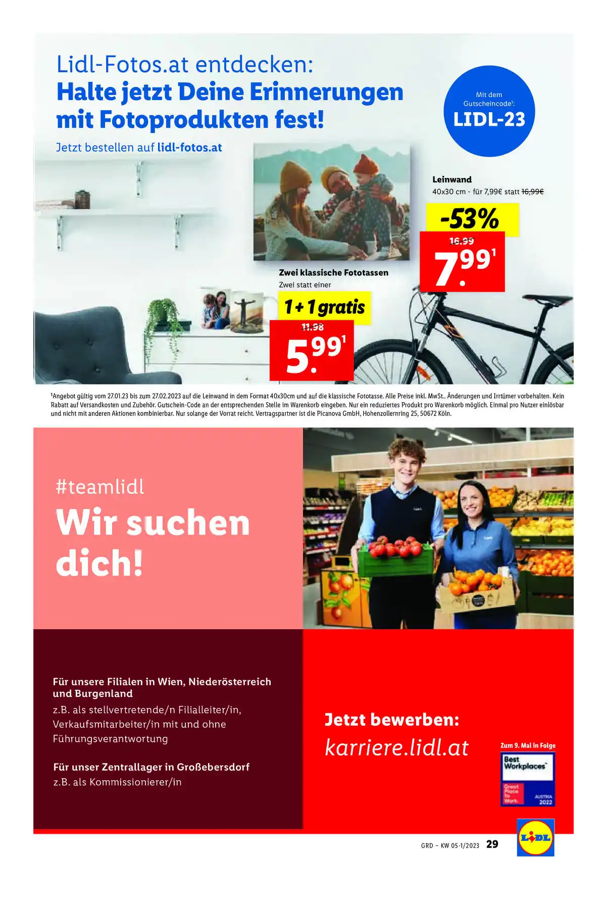 lidl_at