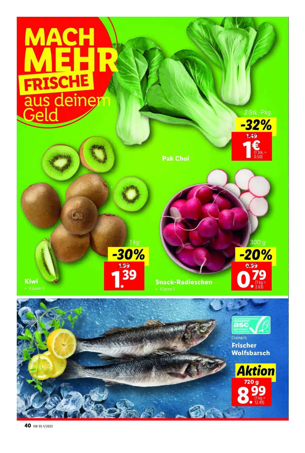 lidl_at