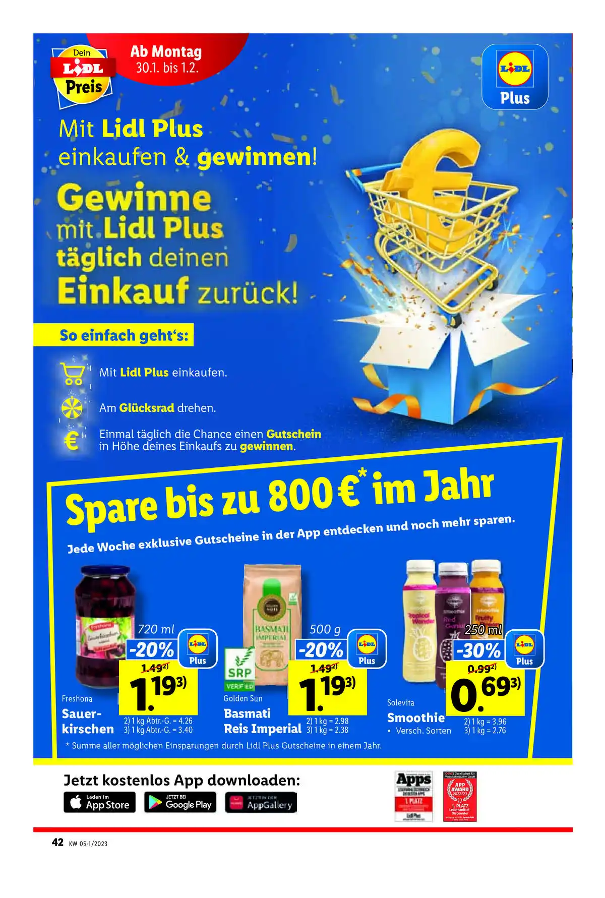 lidl_at