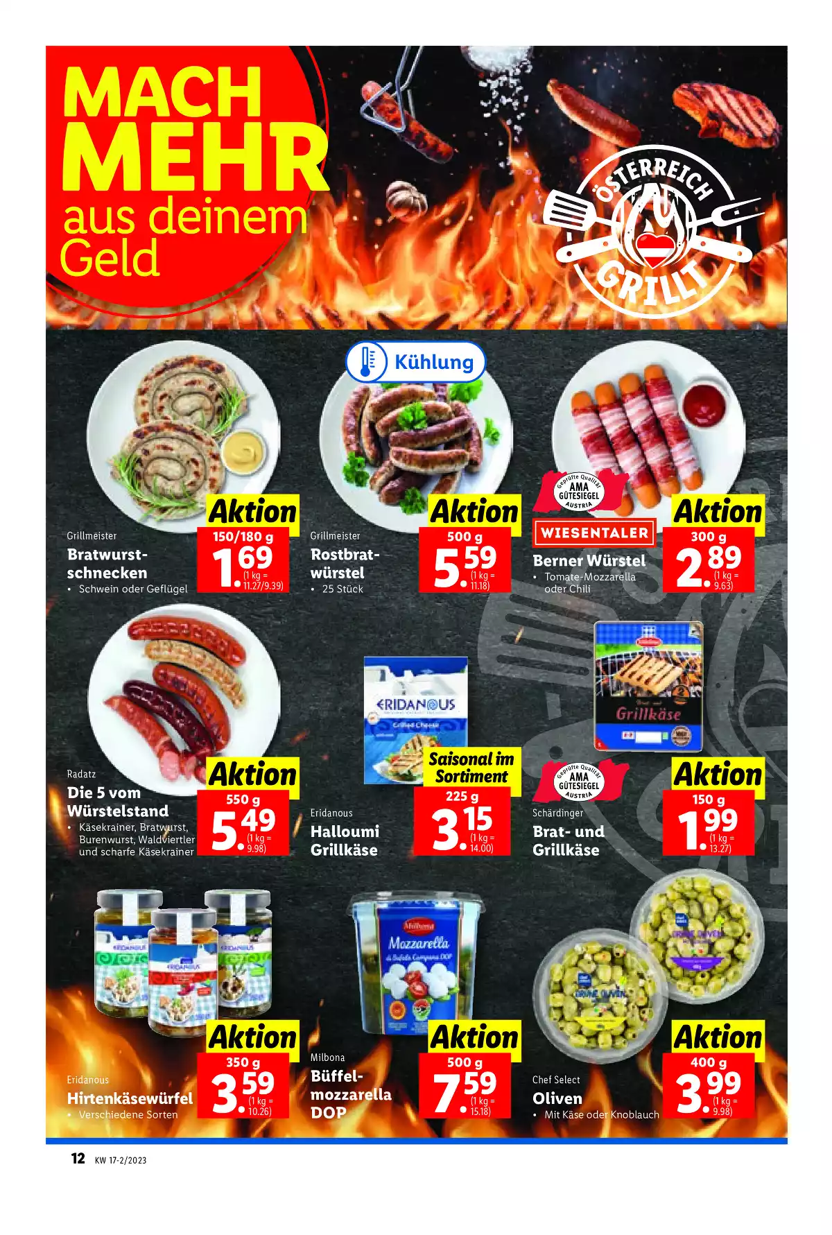 lidl_at