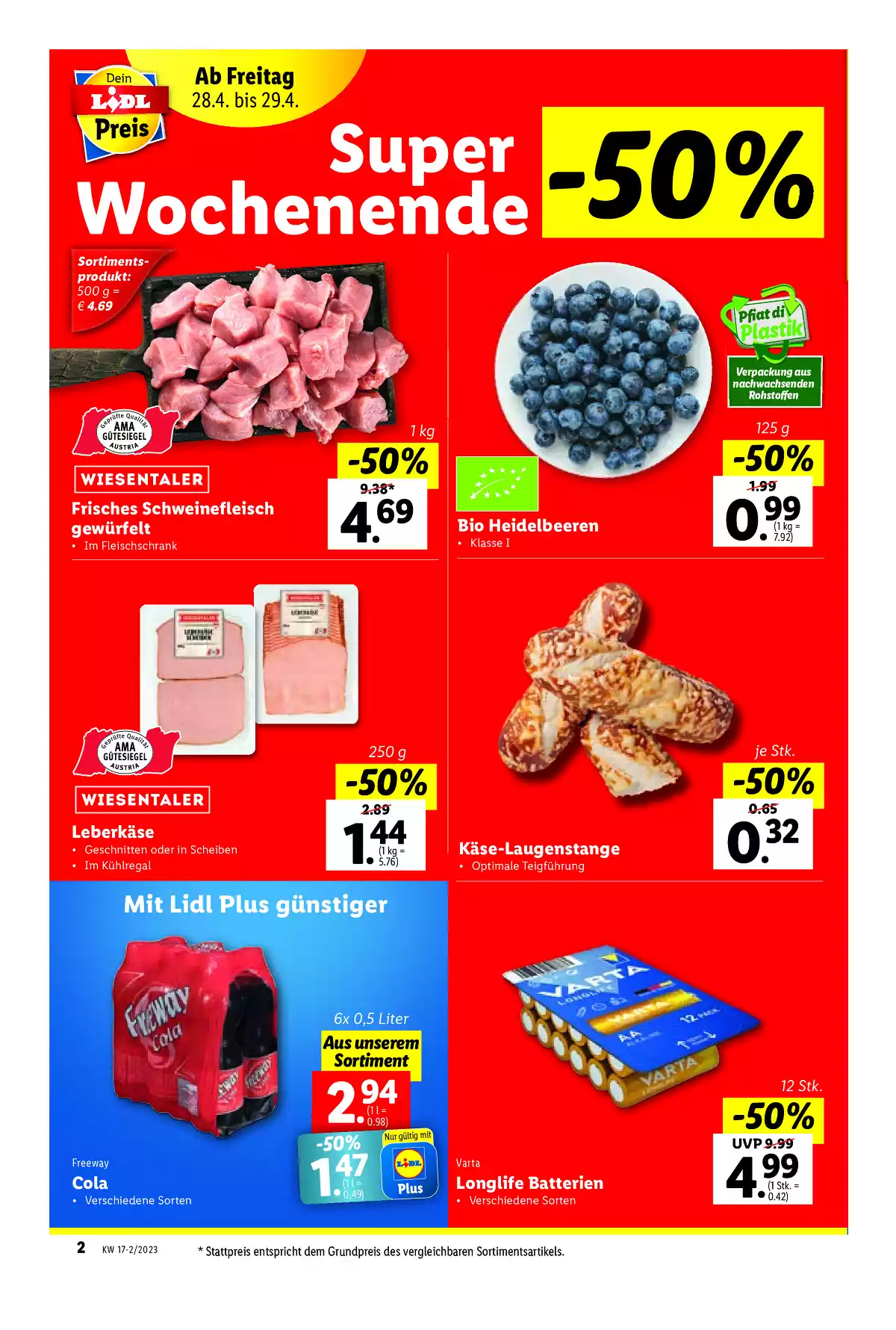 lidl_at