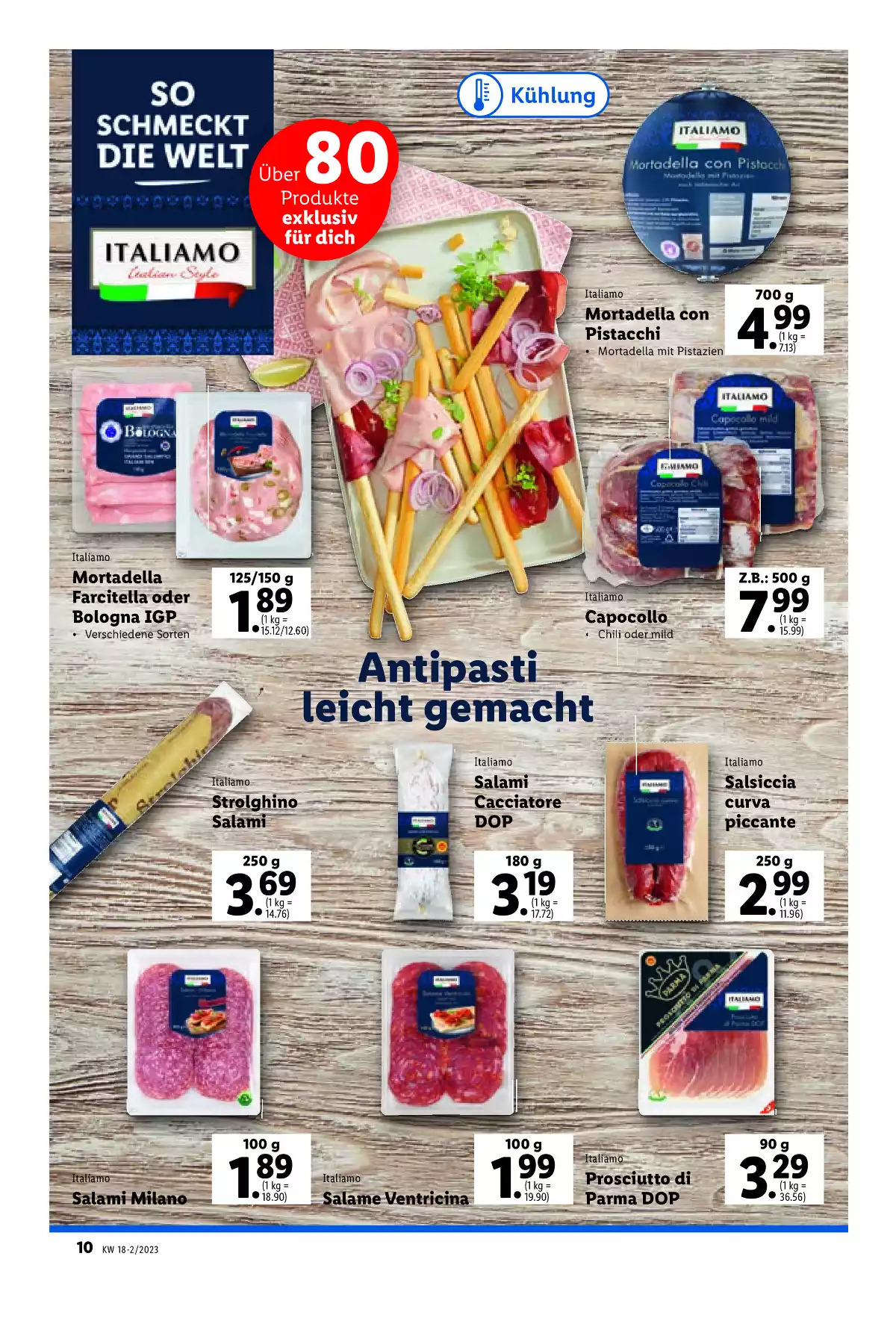 lidl_at