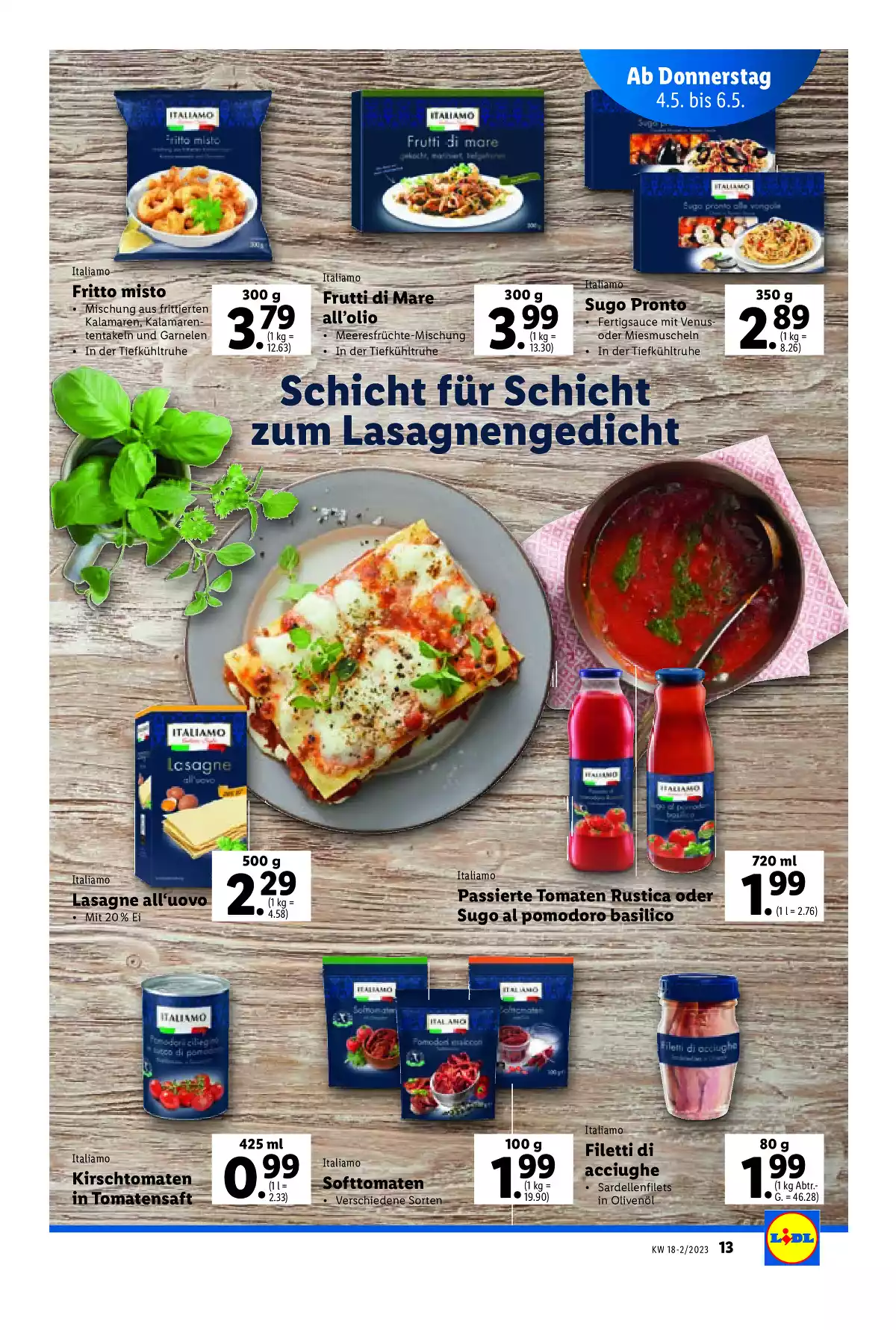 lidl_at