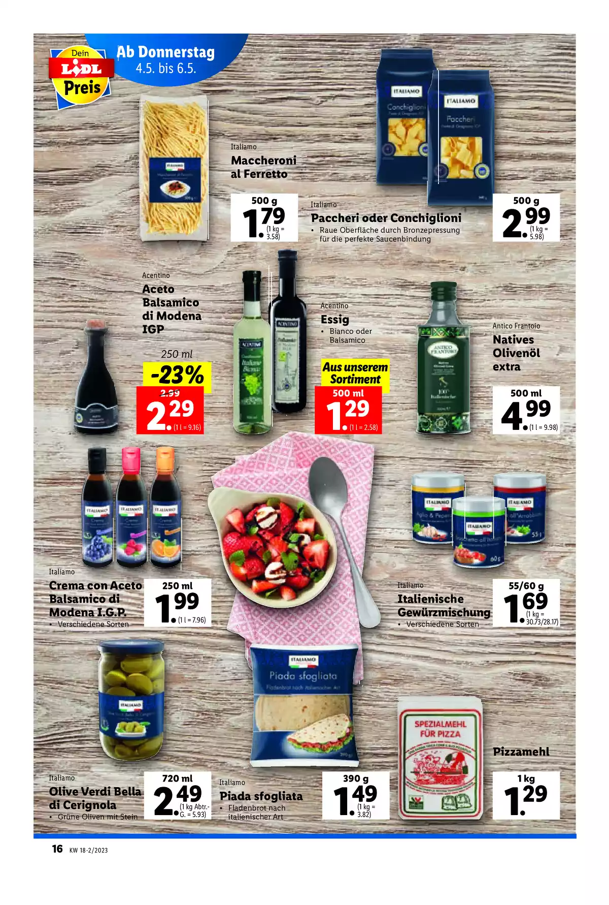 lidl_at