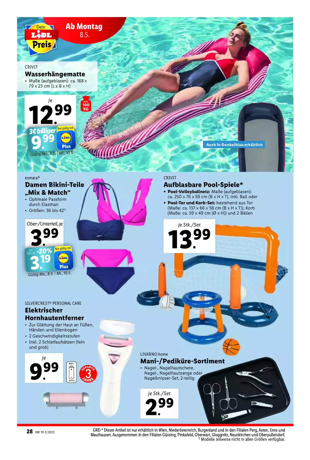 lidl_at