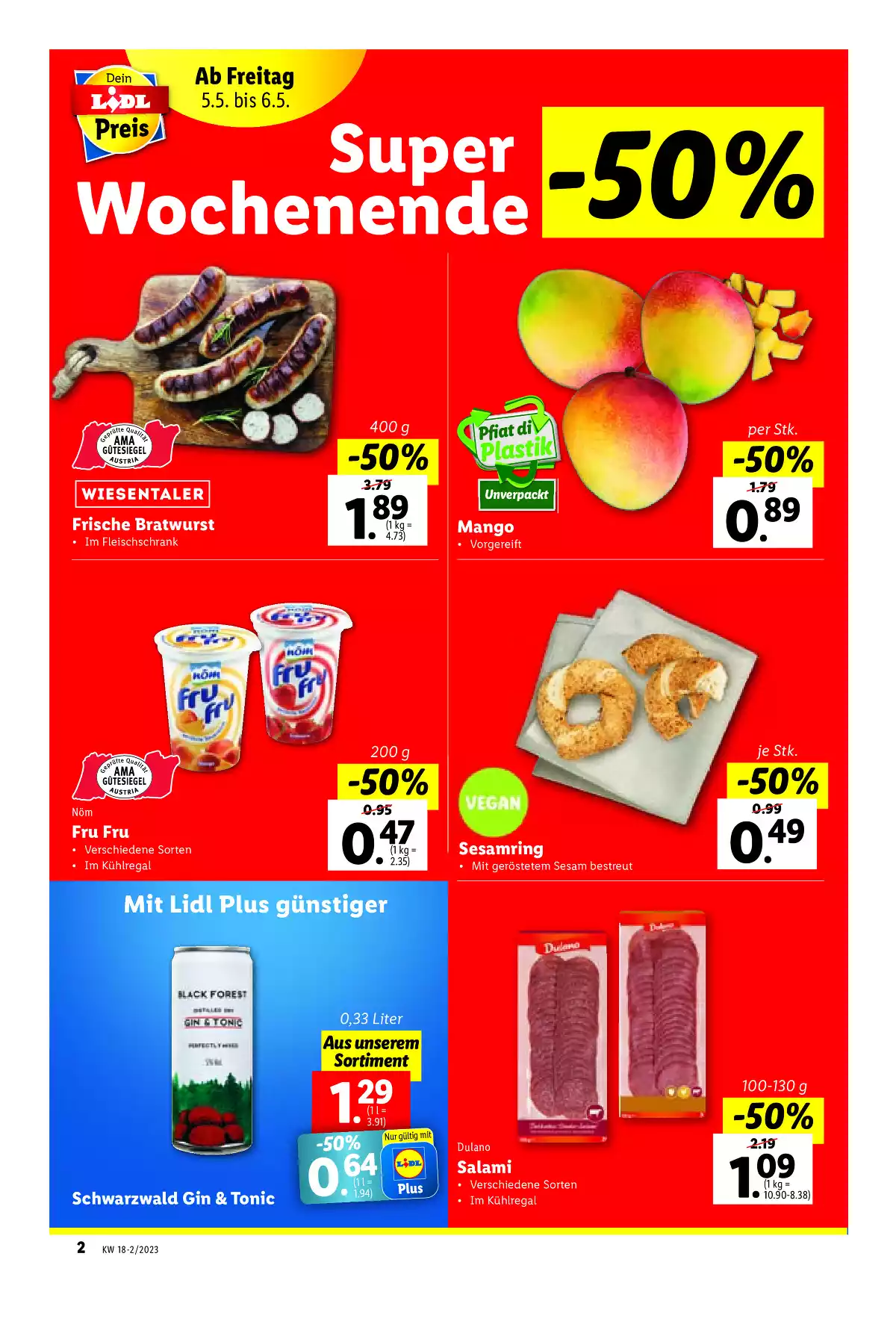 lidl_at