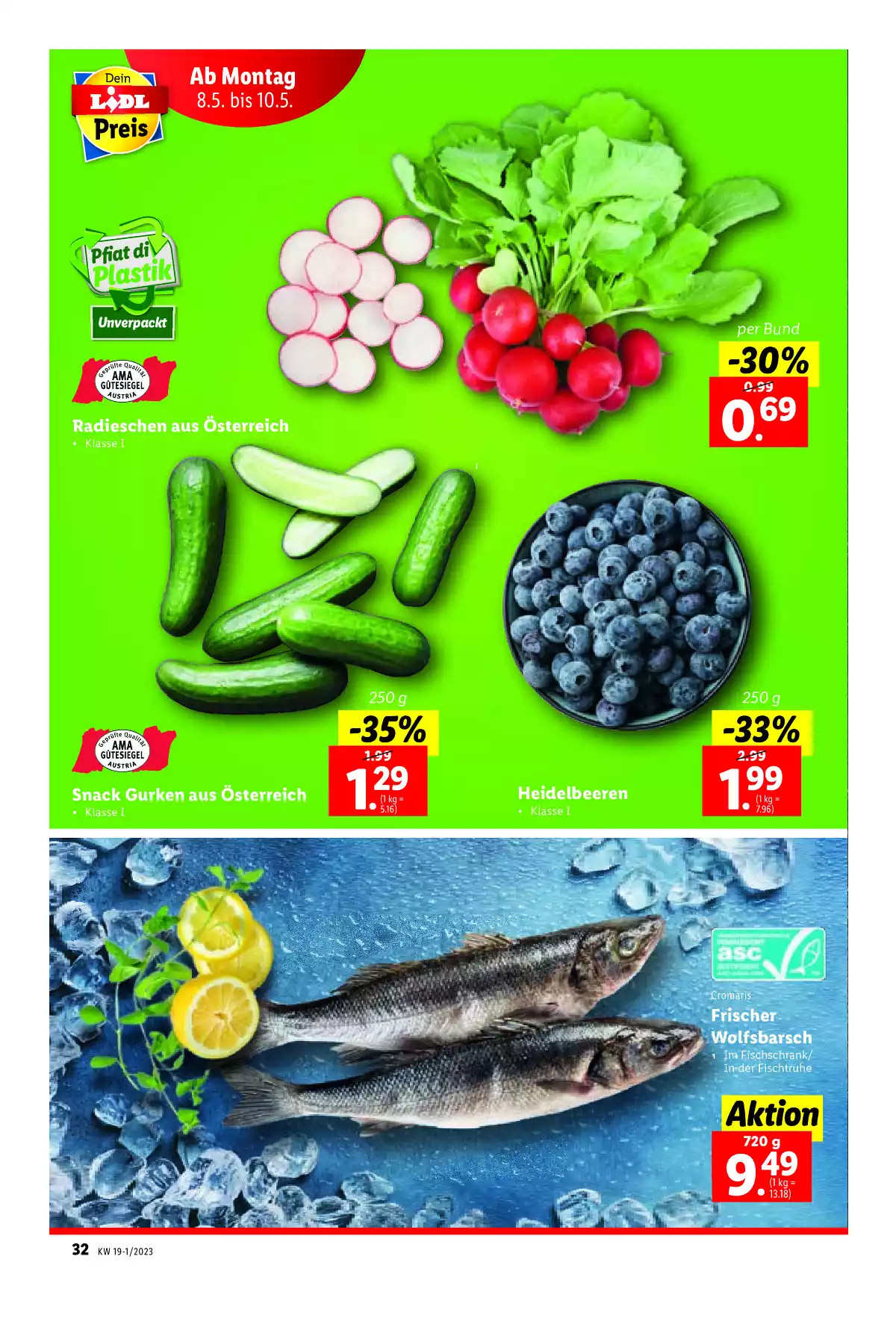 lidl_at