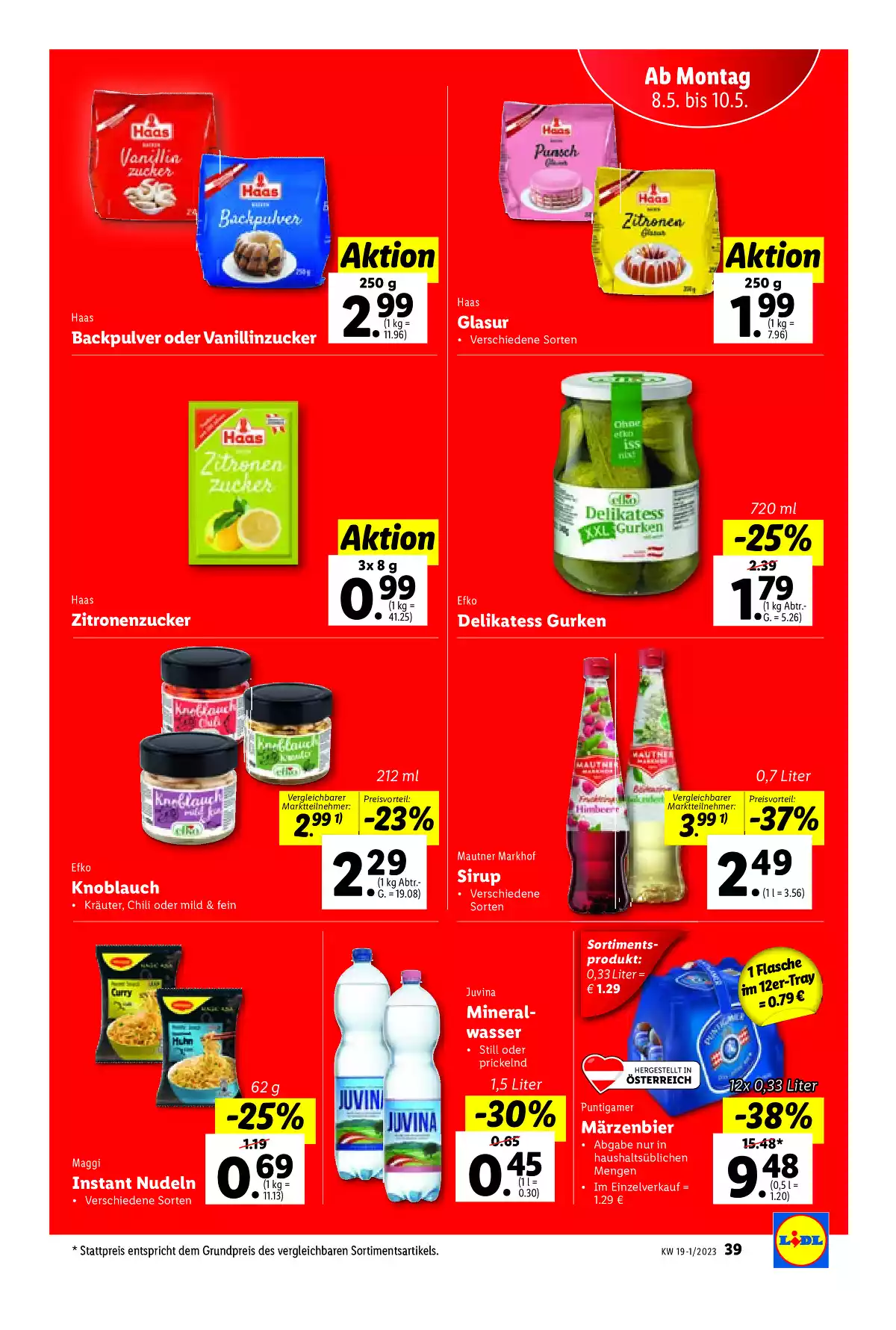 lidl_at