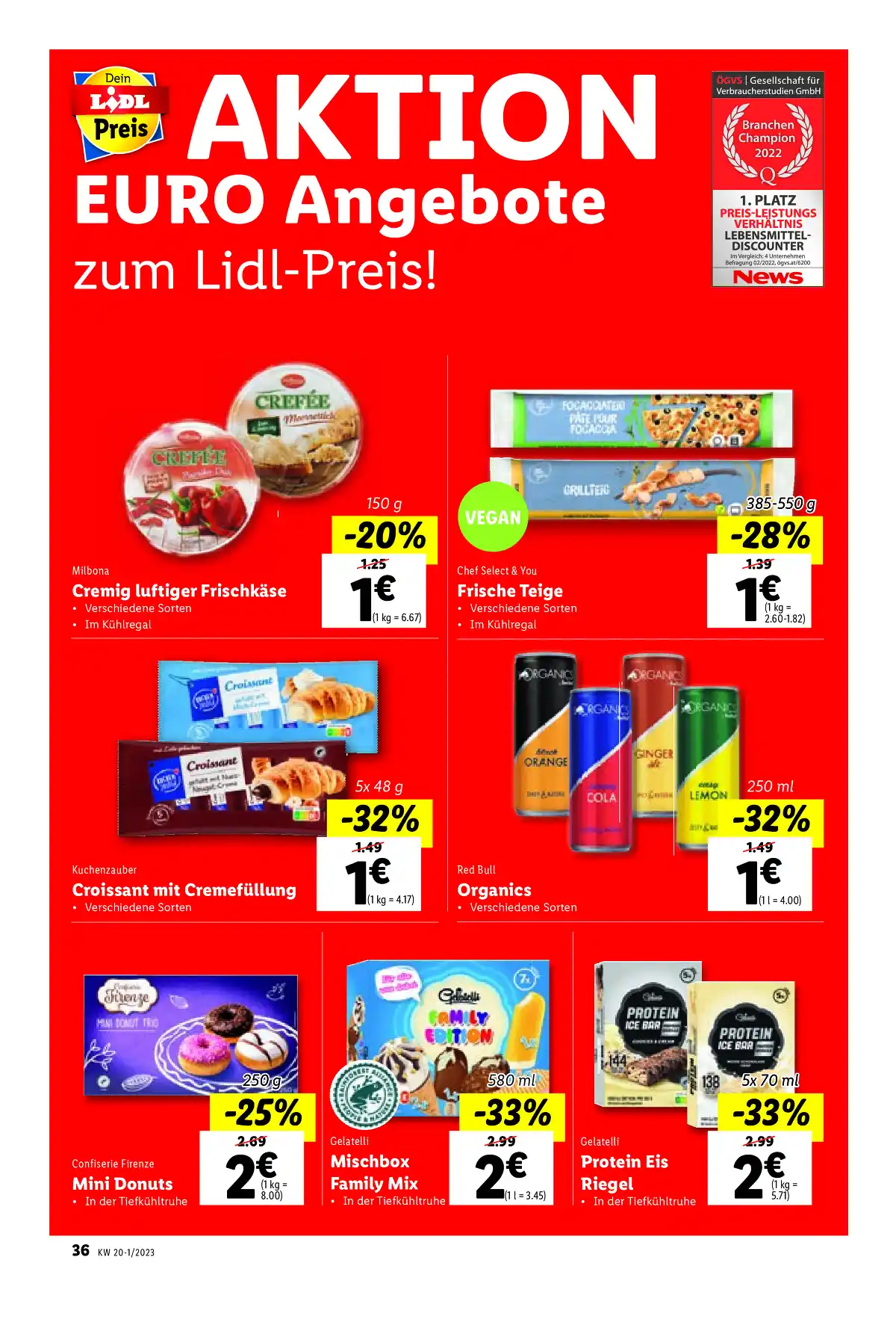 lidl_at