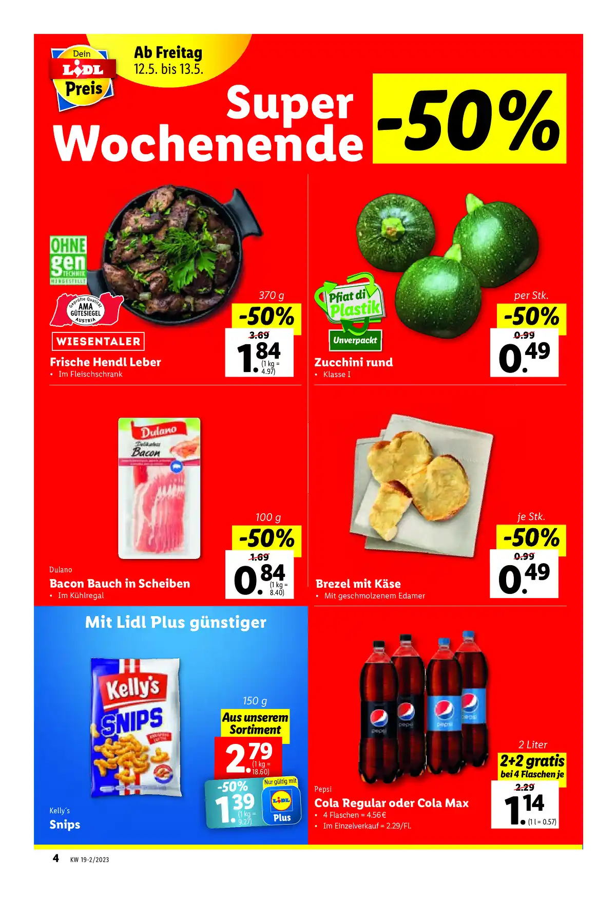 lidl_at