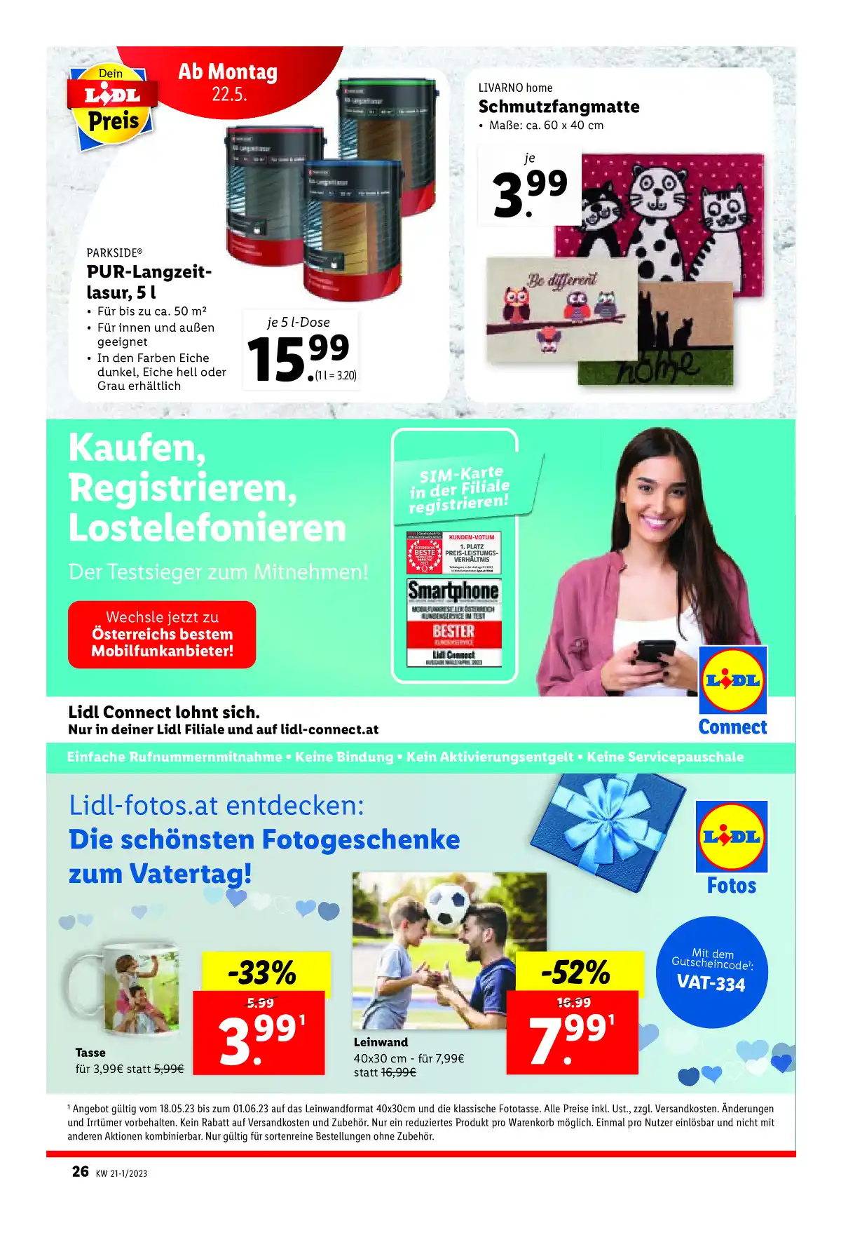 lidl_at