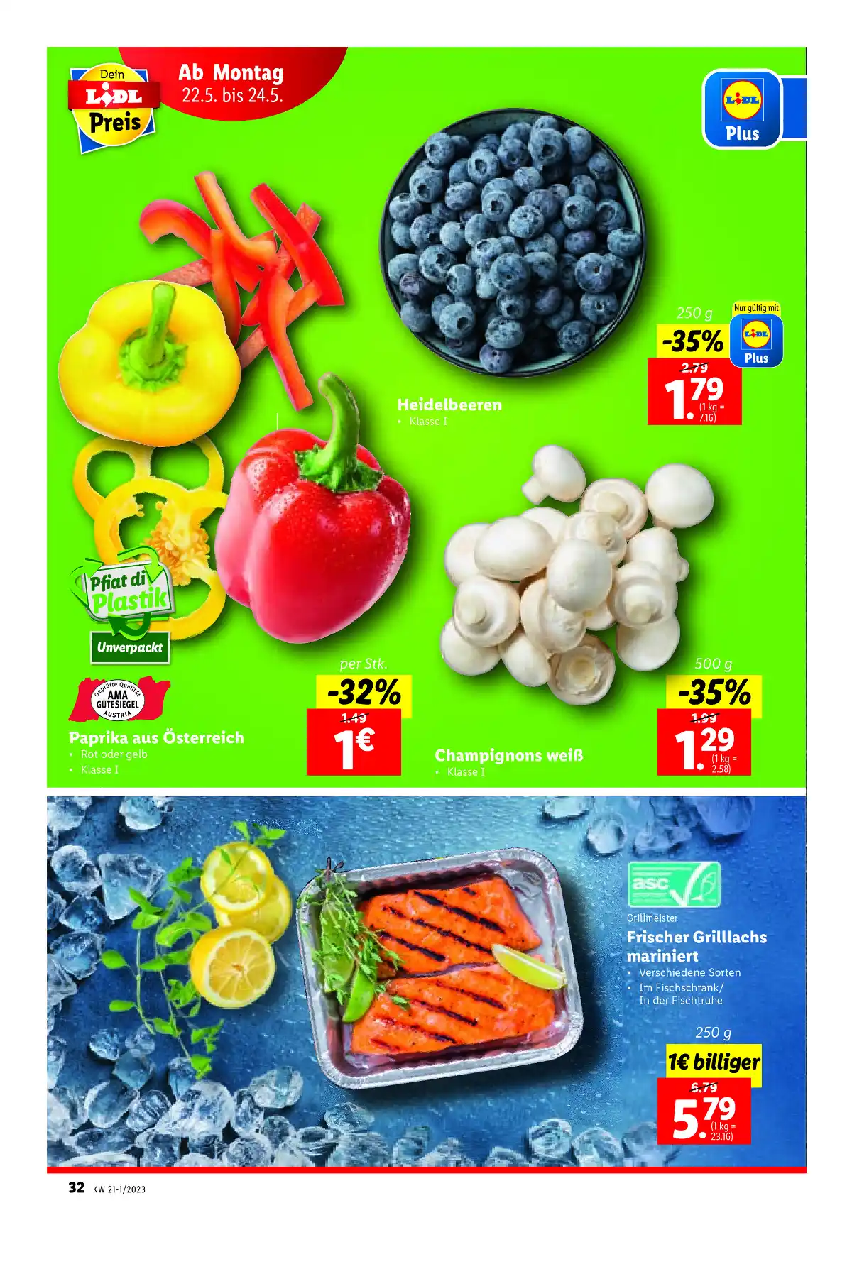 lidl_at