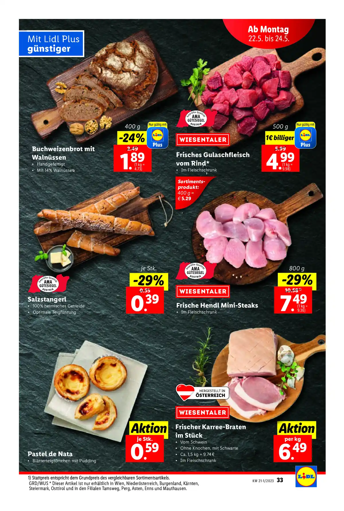 lidl_at