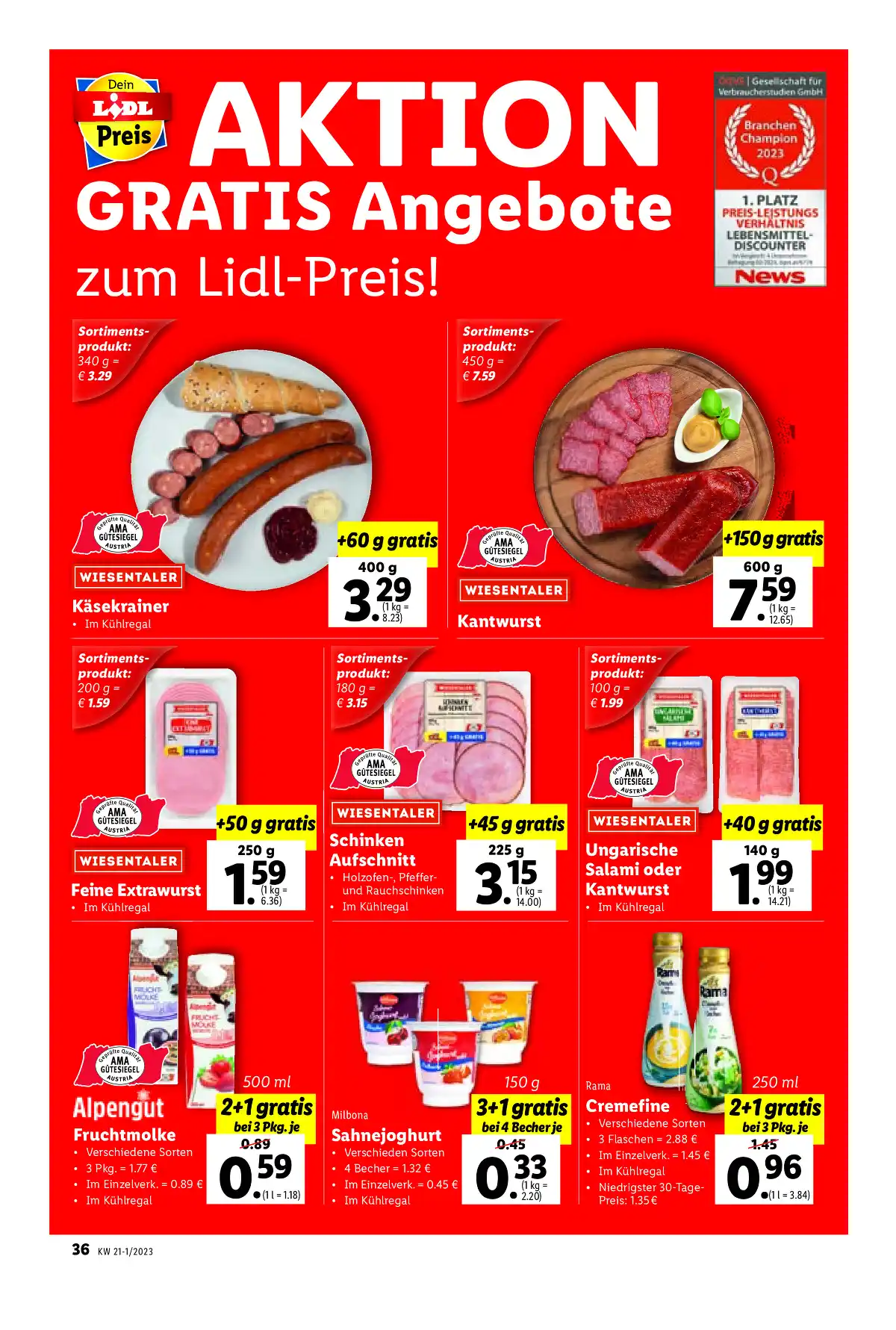 lidl_at