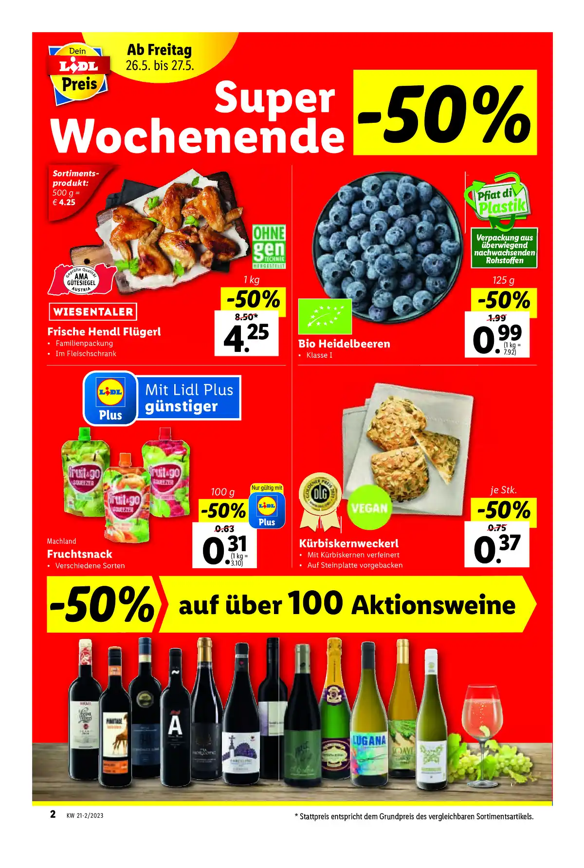 lidl_at