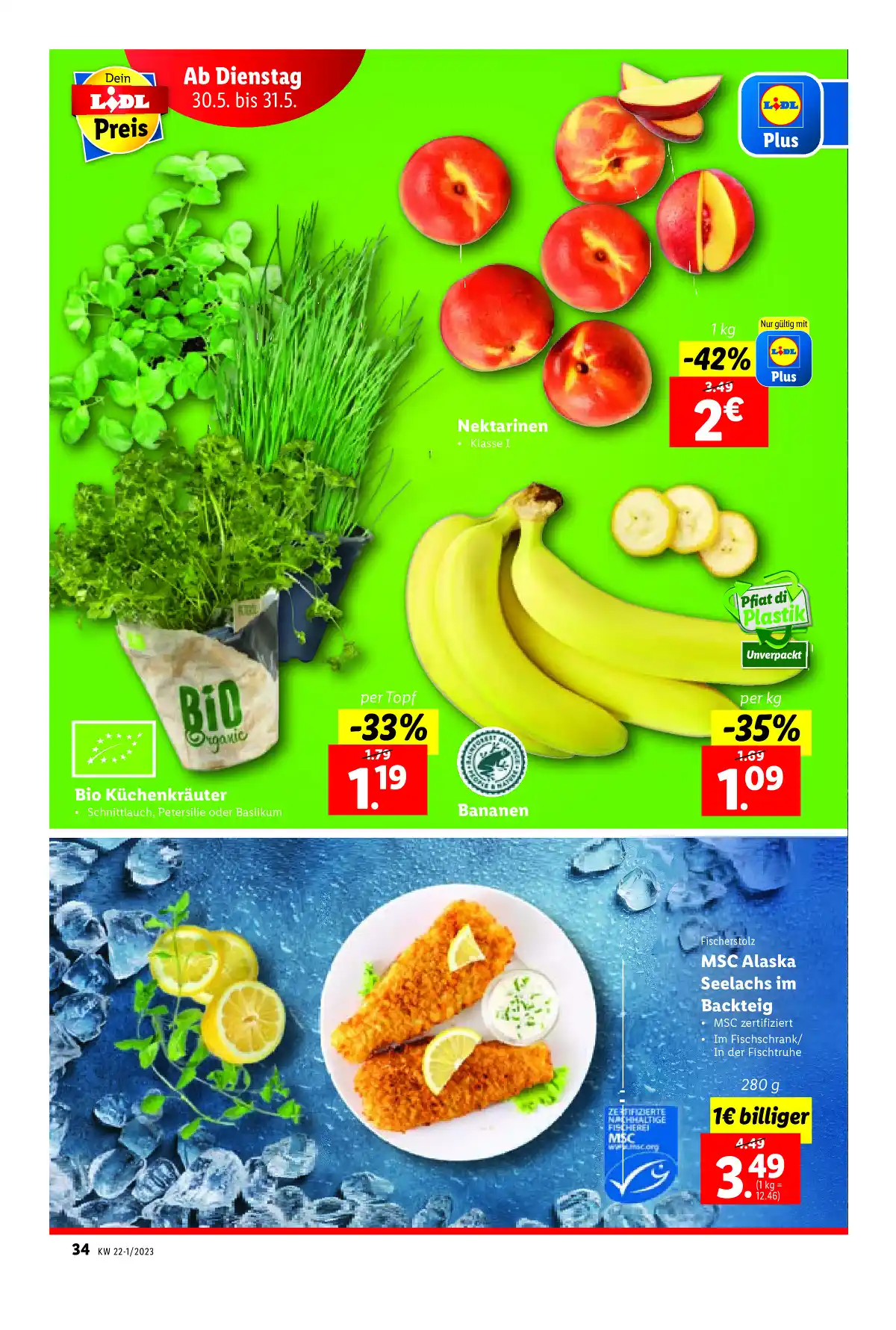 lidl_at