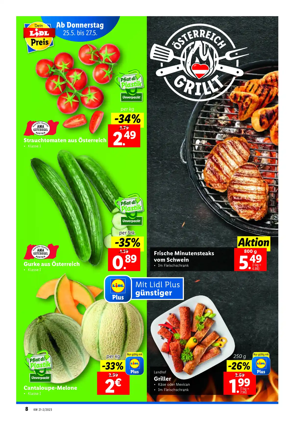 lidl_at