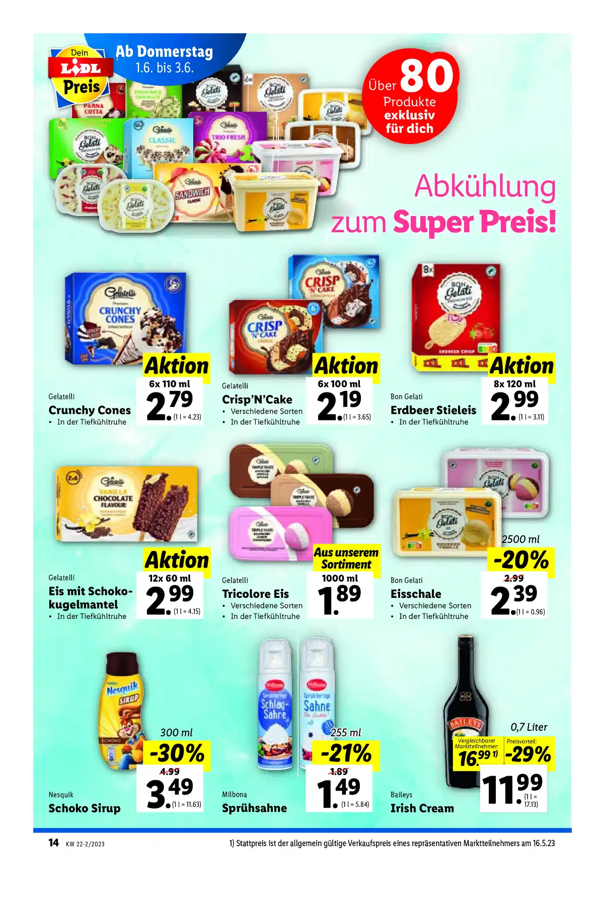 lidl_at