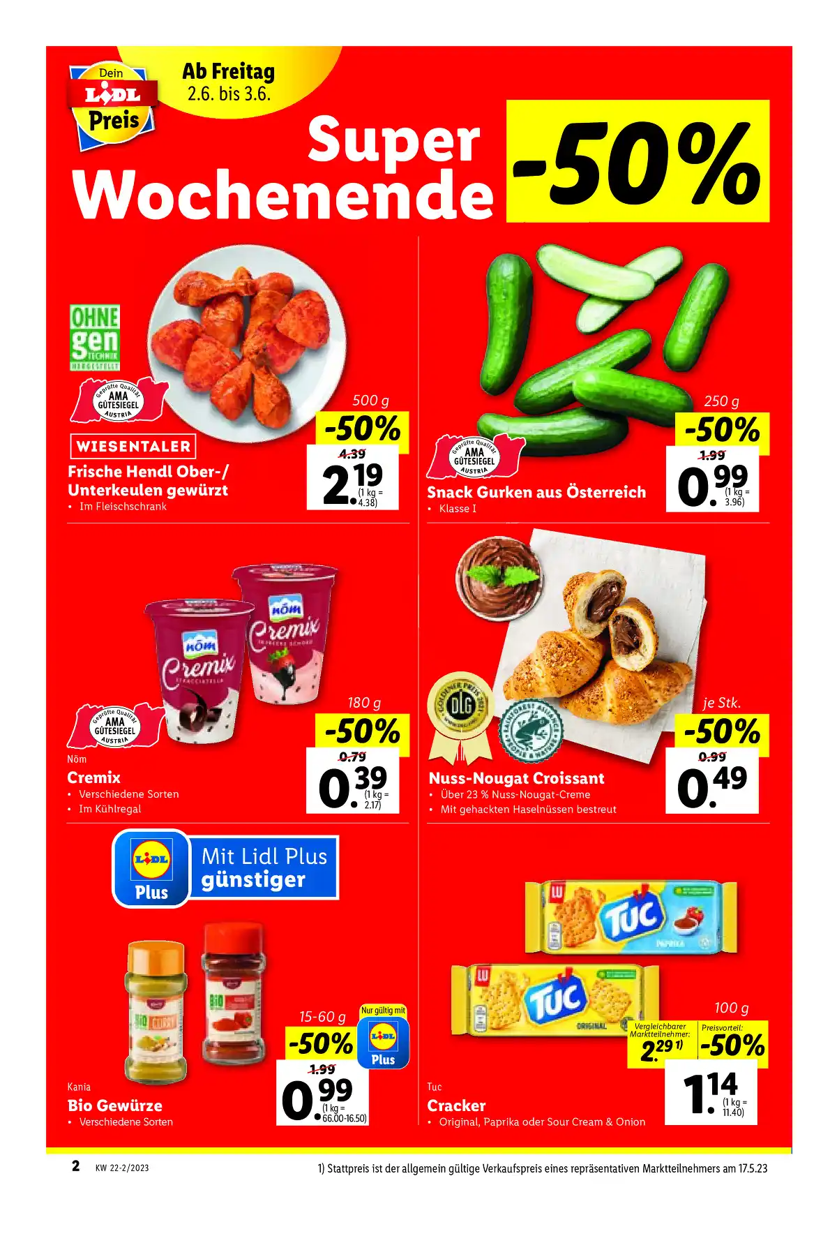 lidl_at