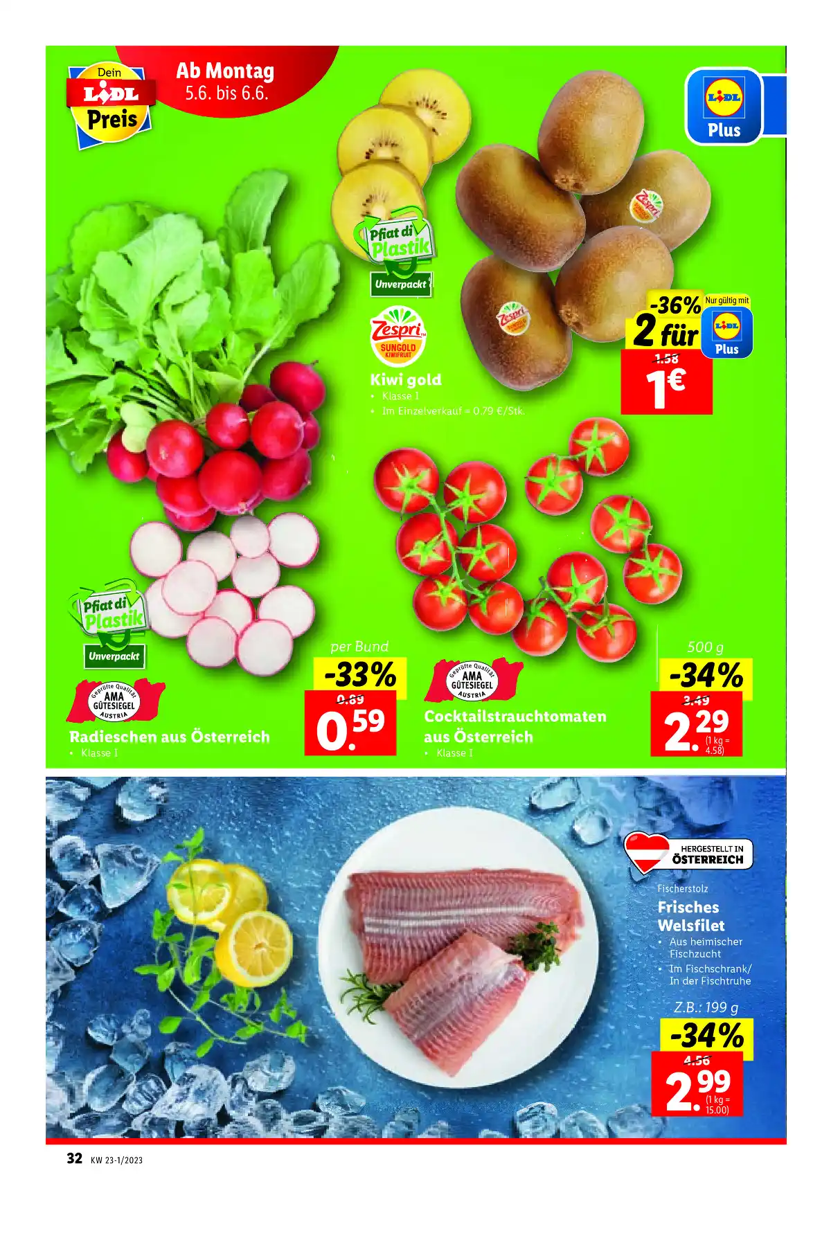 lidl_at