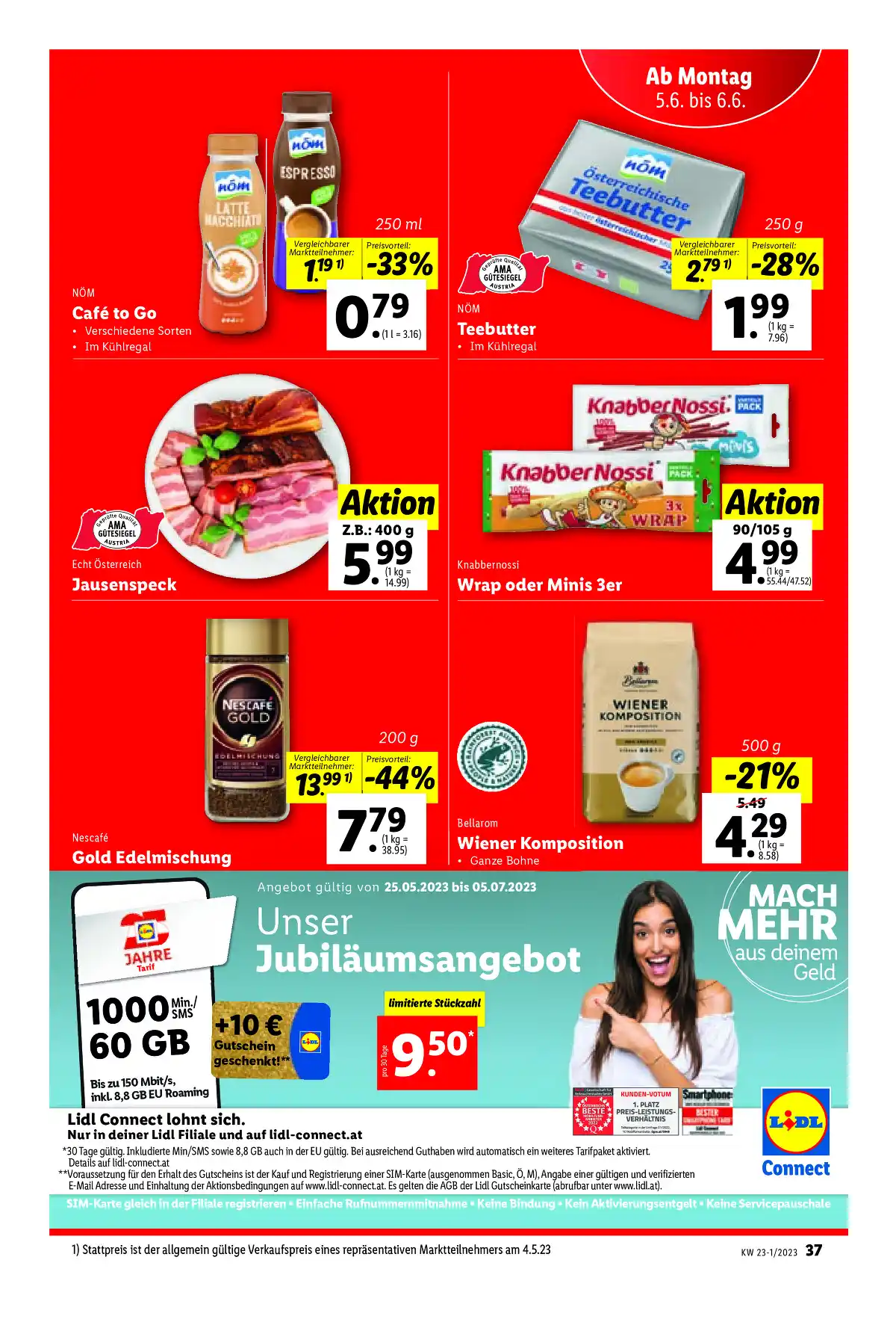 lidl_at