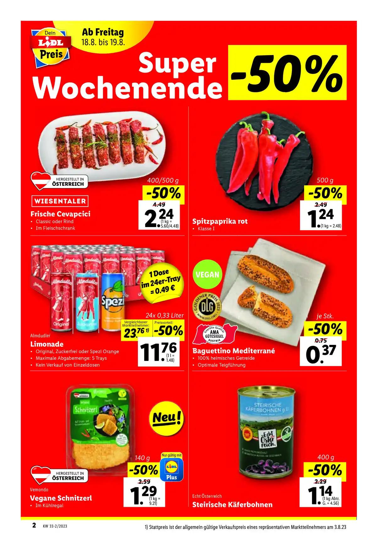 lidl_at