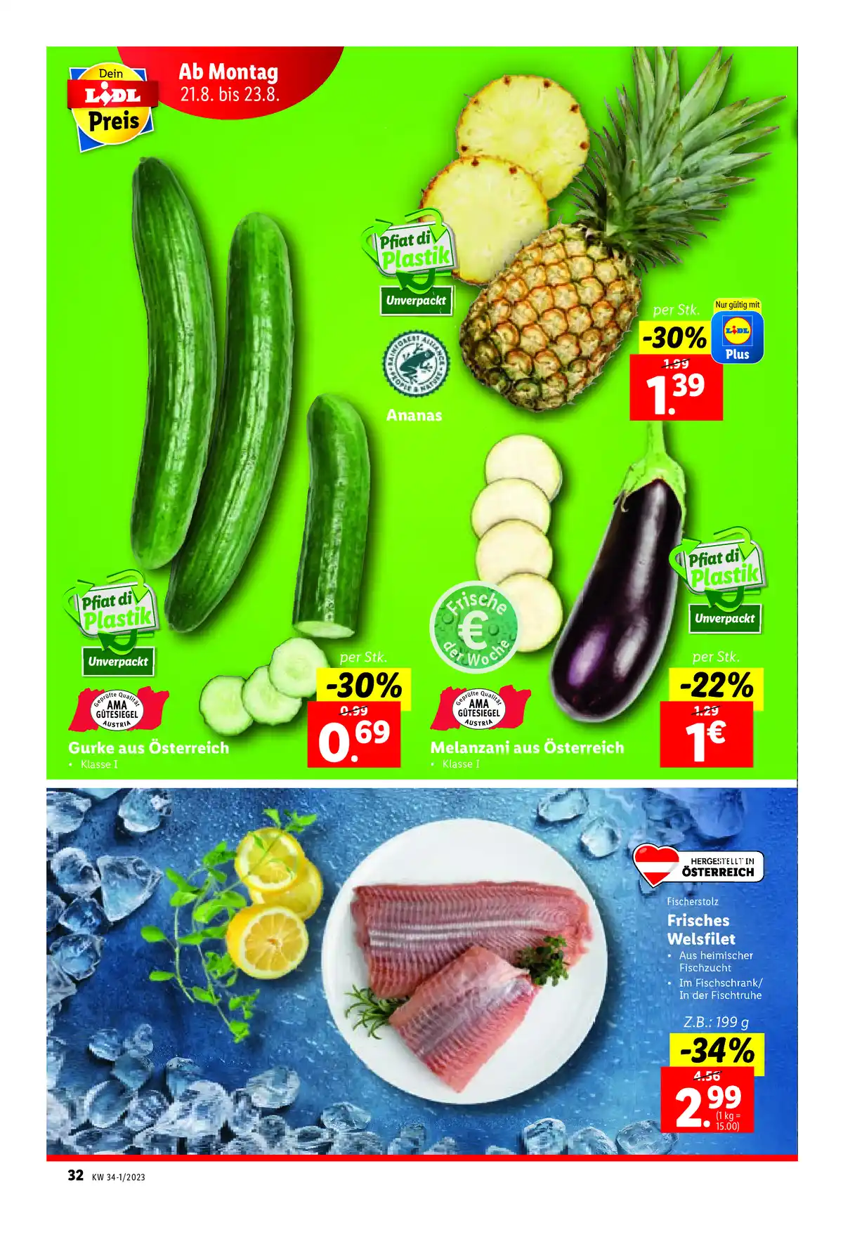 lidl_at