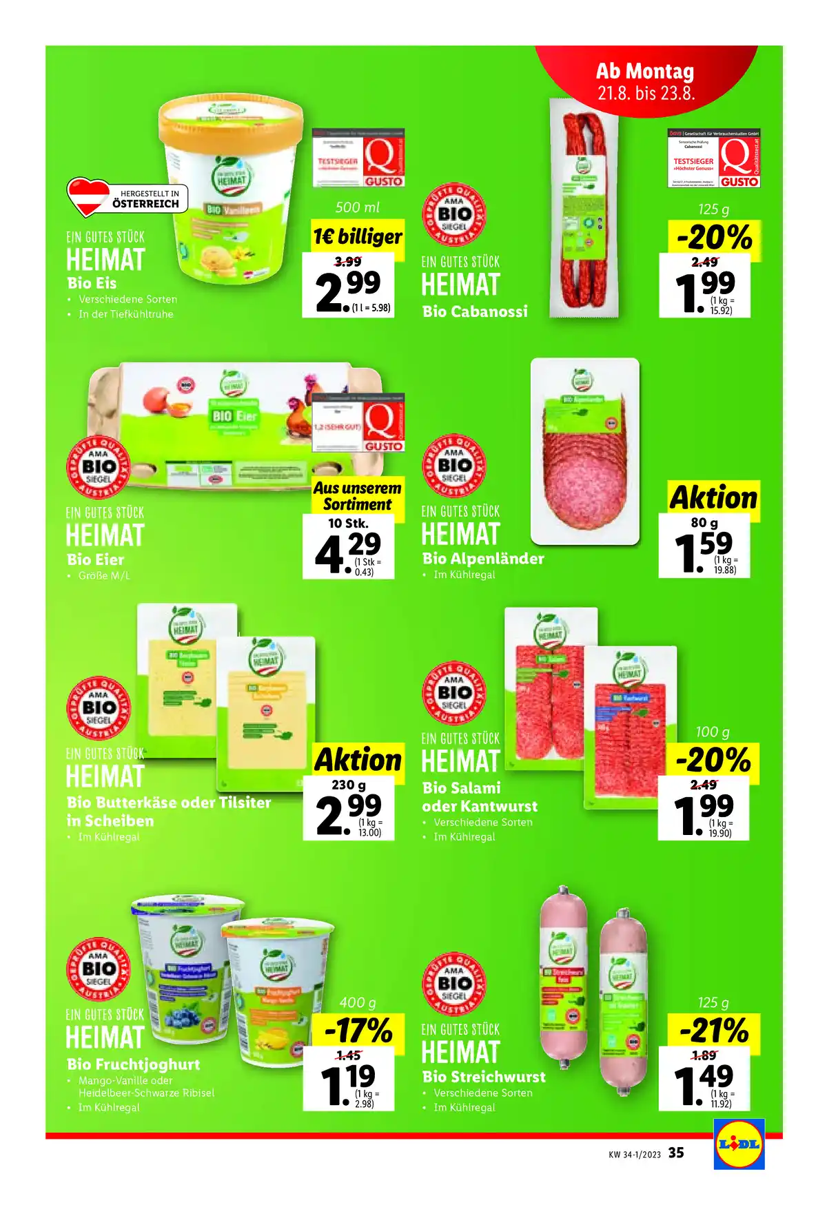 lidl_at