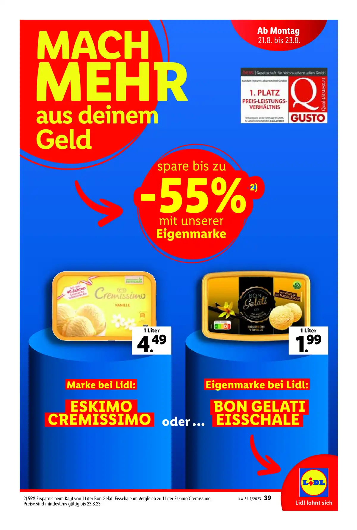 lidl_at