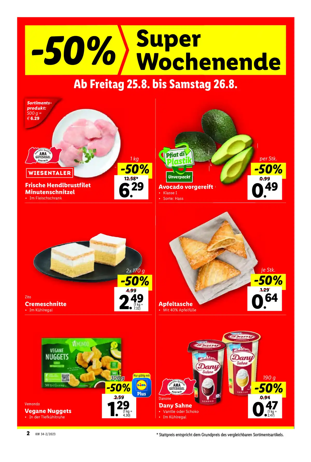 lidl_at