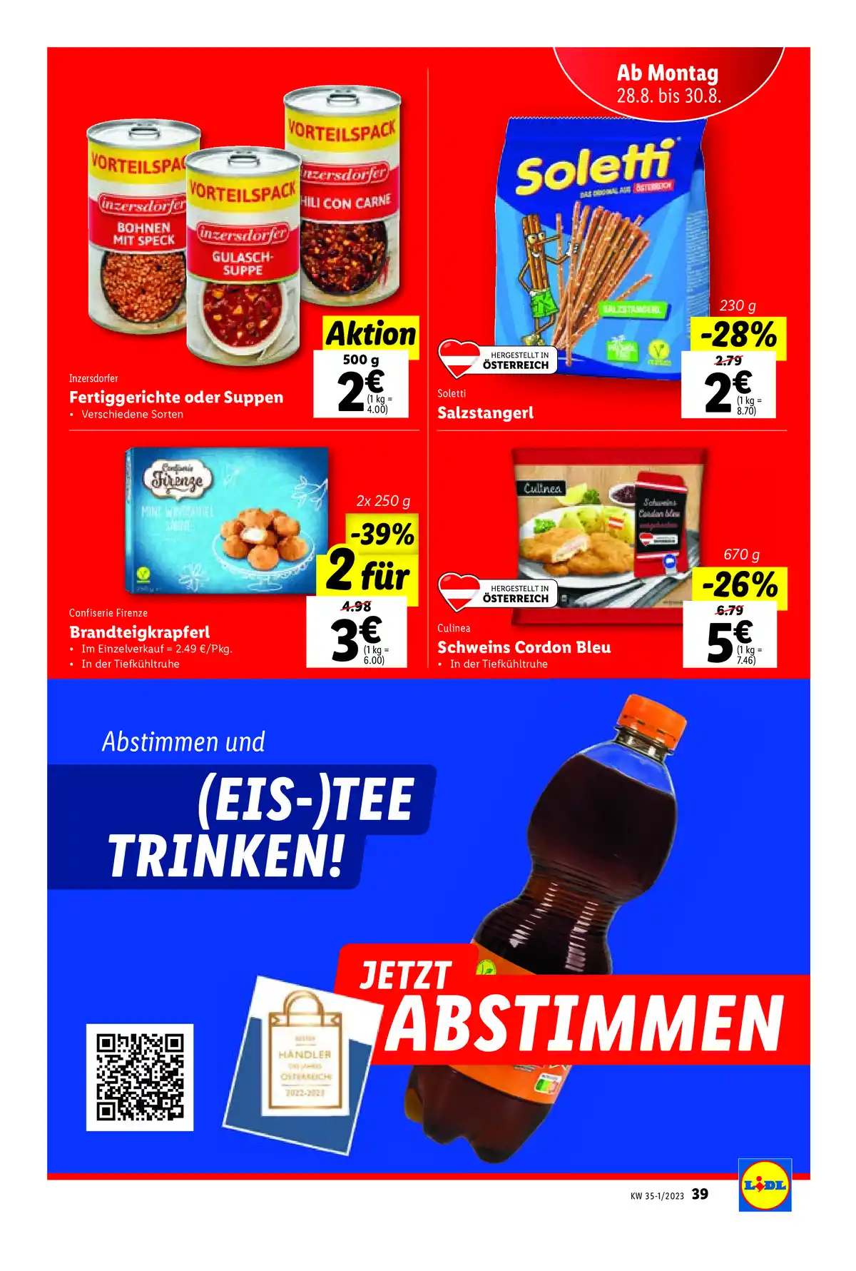 lidl_at