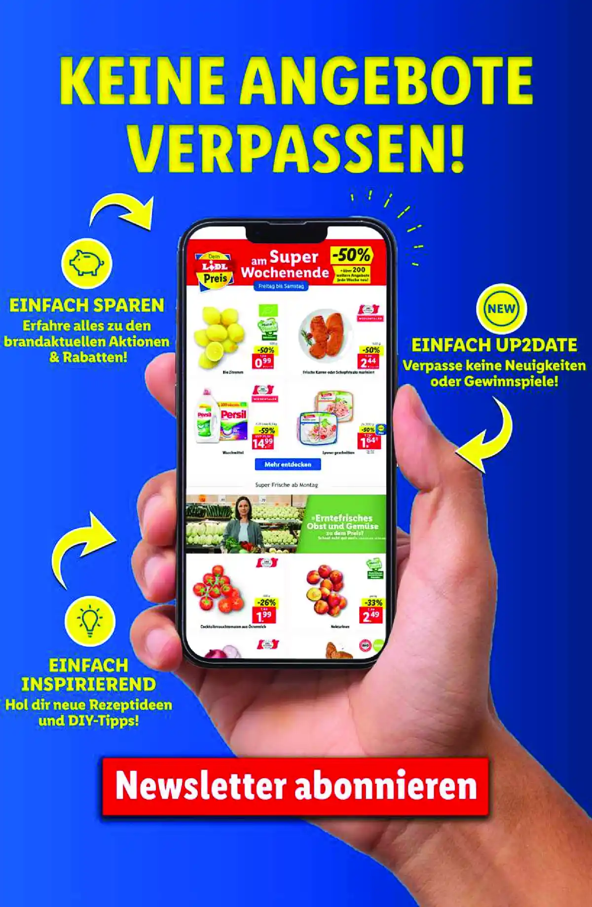 lidl_at