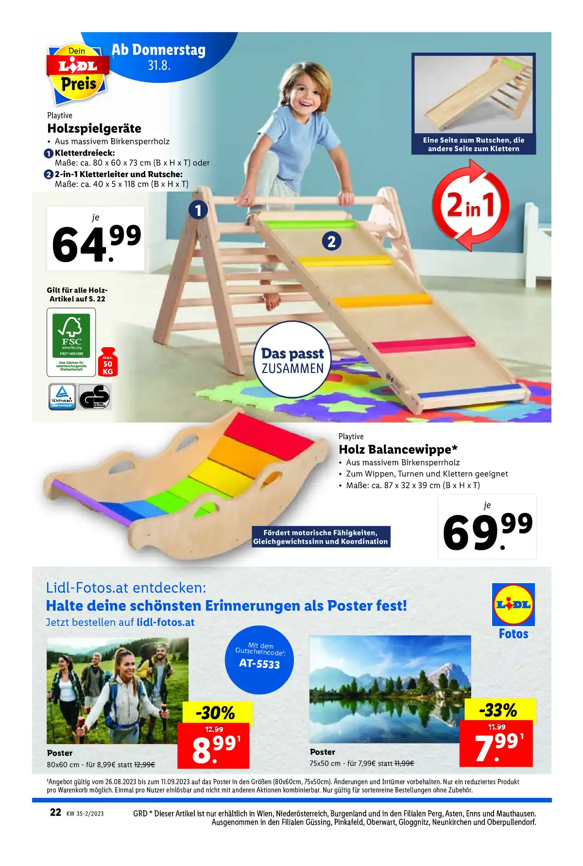 lidl_at