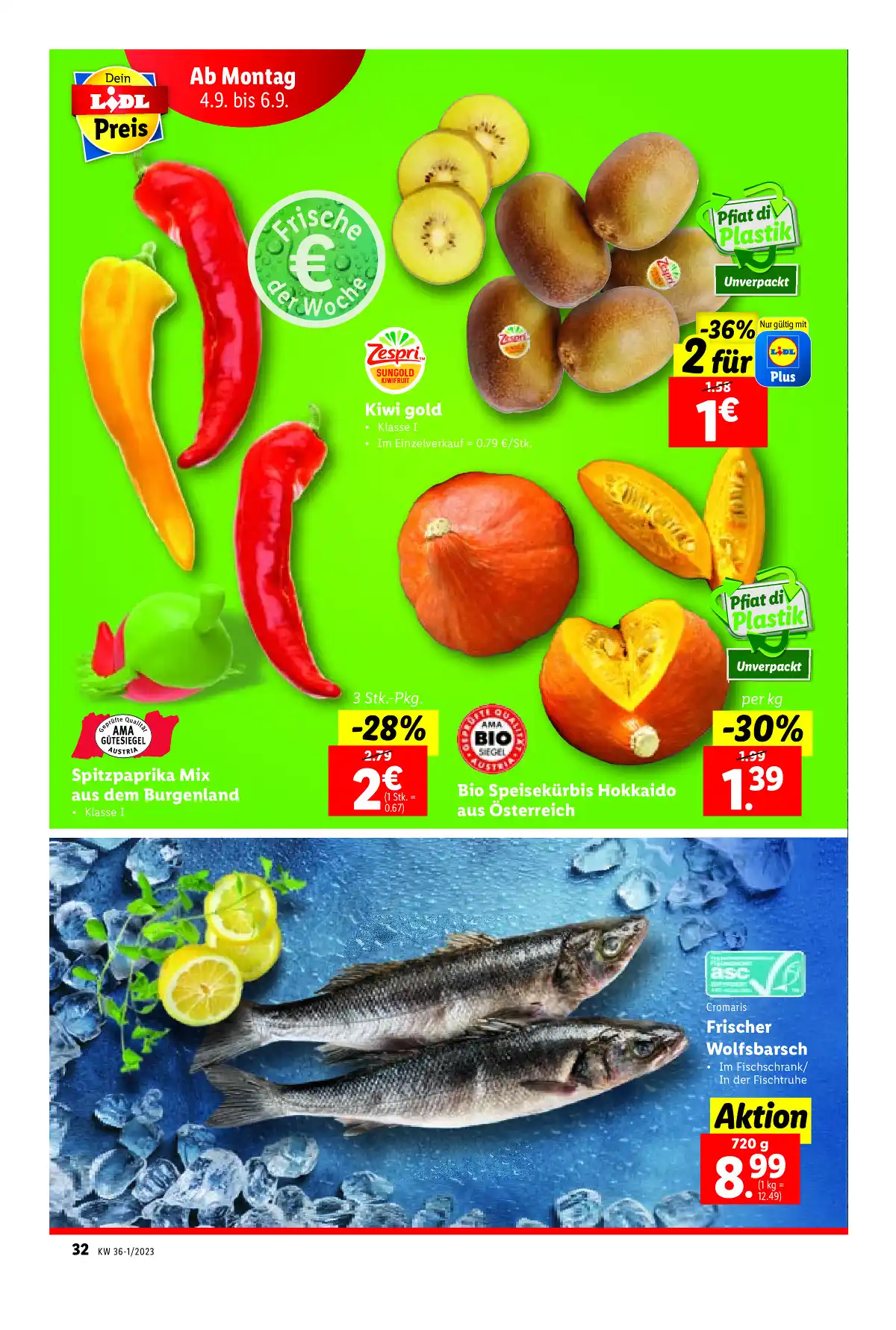 lidl_at