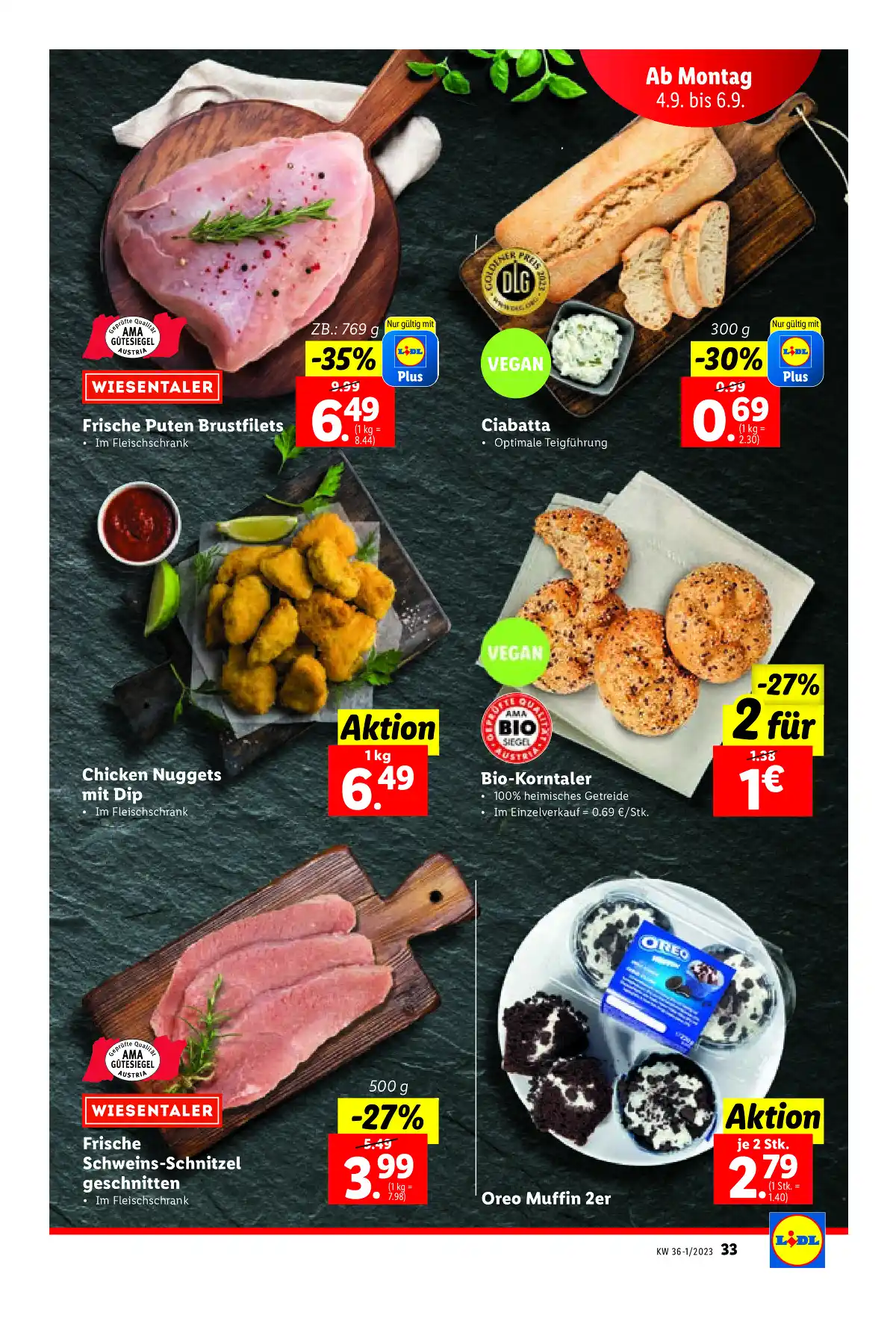 lidl_at