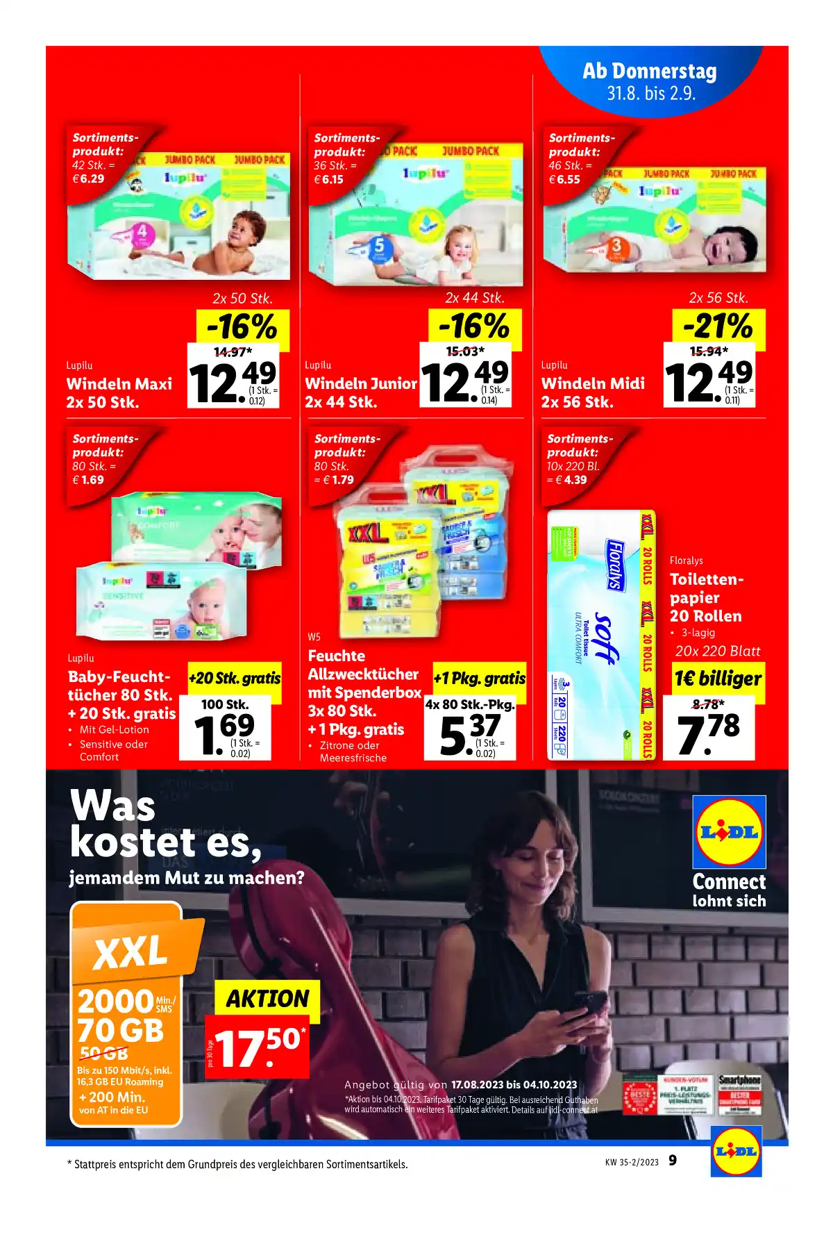 lidl_at