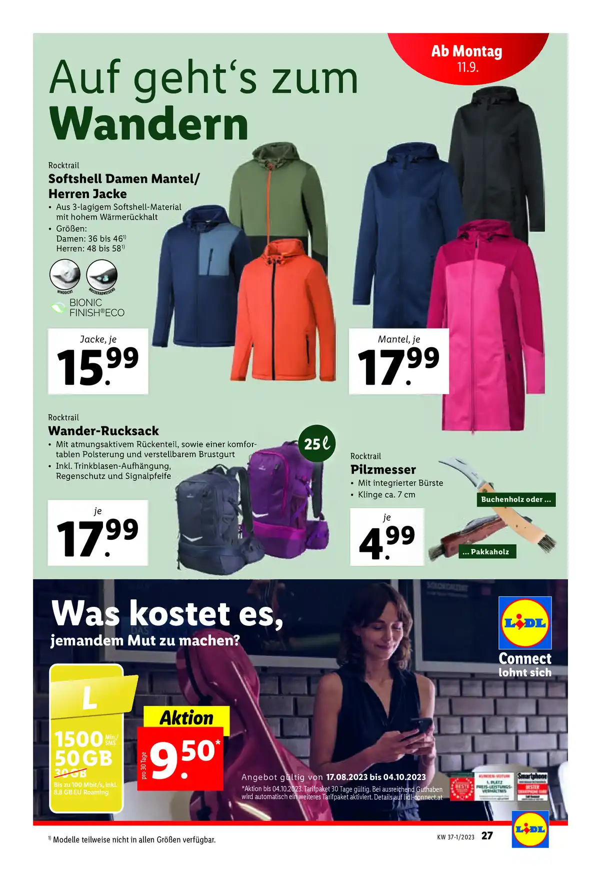 lidl_at