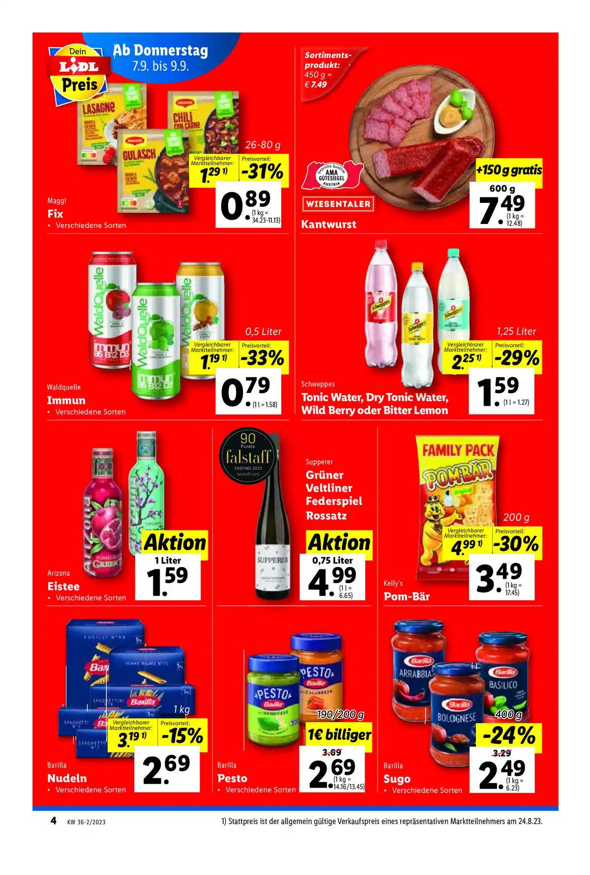 lidl_at