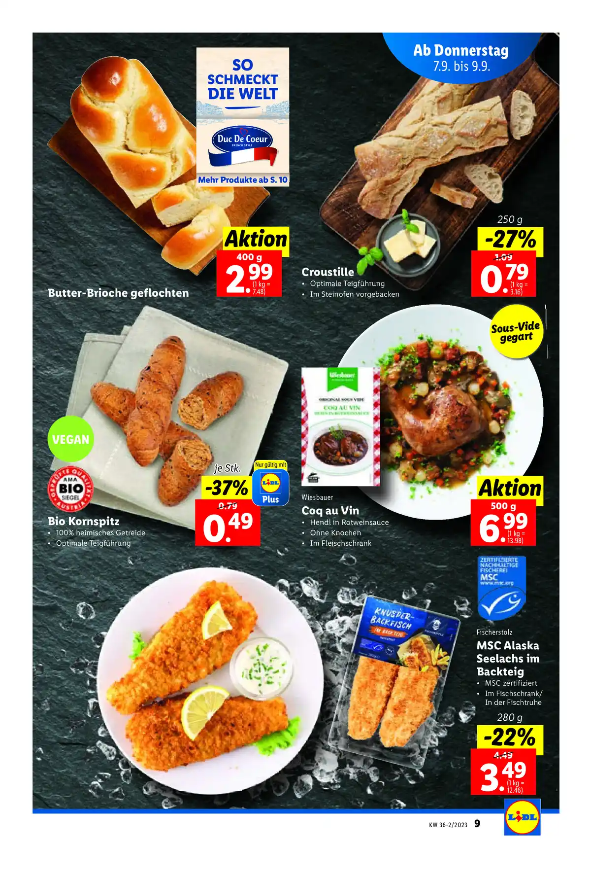 lidl_at