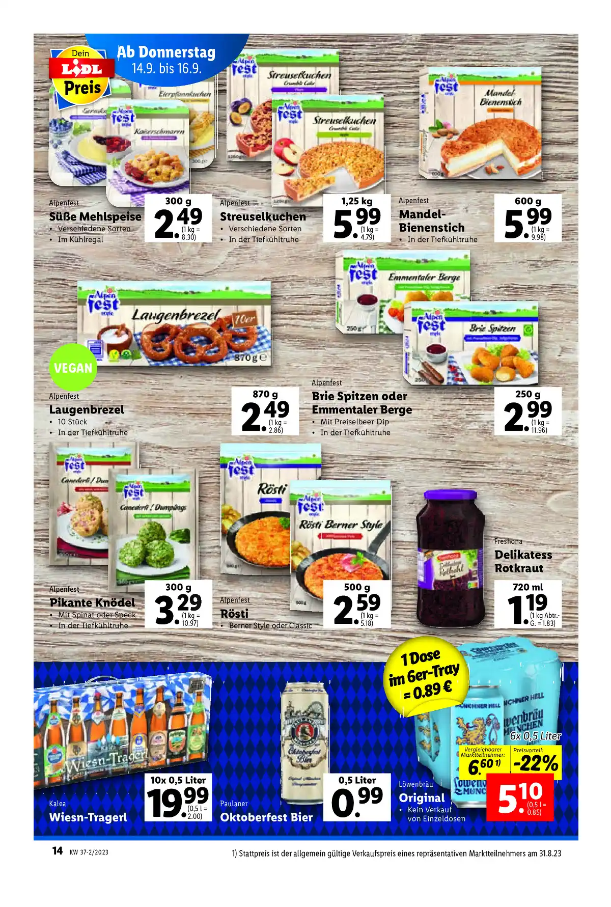 lidl_at