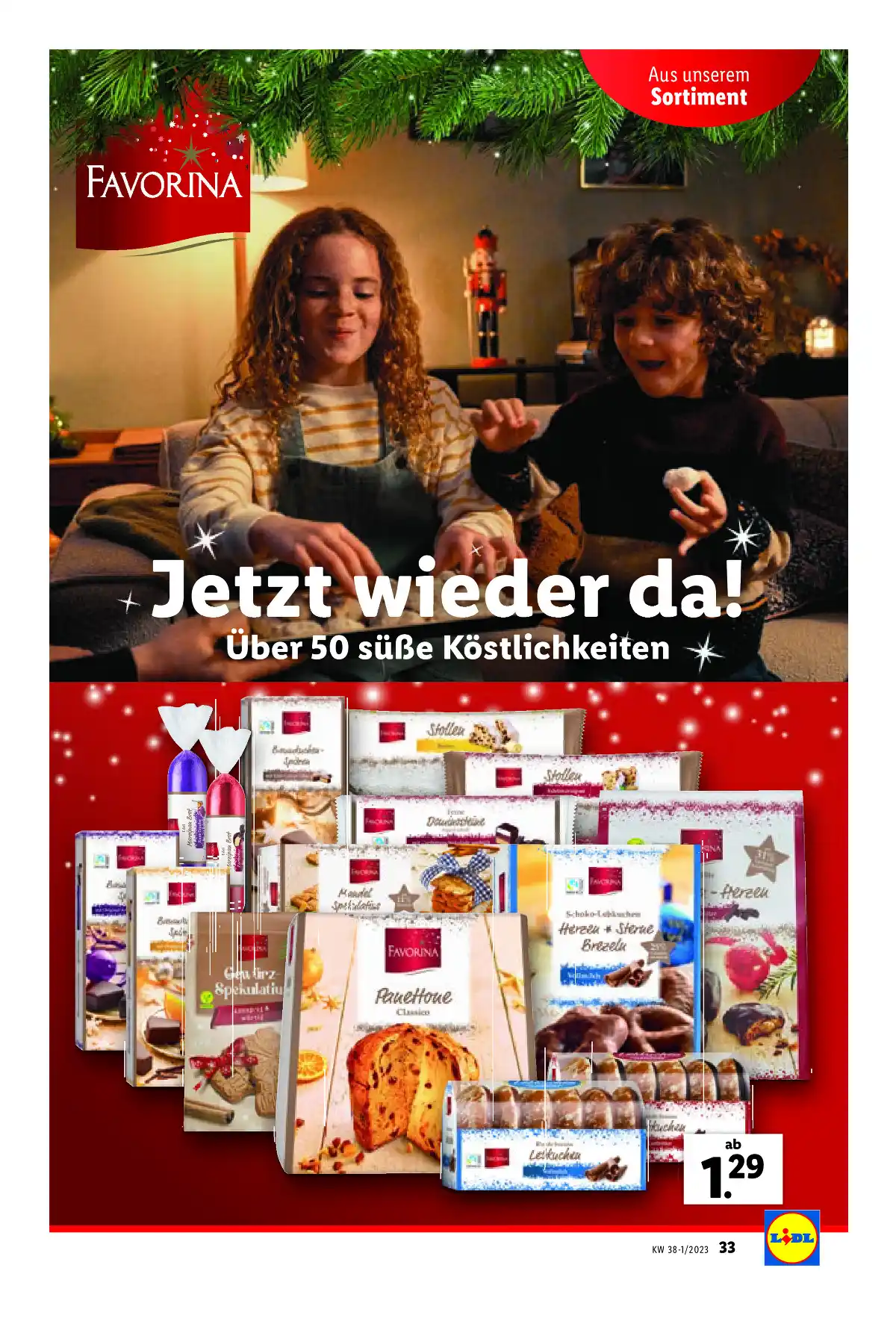 lidl_at